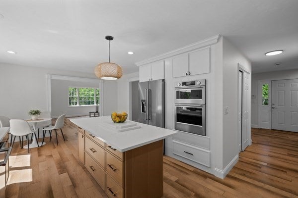 128 Memorial Dr, Shrewsbury, MA, 128 Memorial Dr, Shrewsbury, MA Photo #8