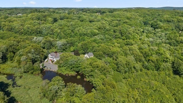 128 Memorial Dr, Shrewsbury, MA, 128 Memorial Dr, Shrewsbury, MA Photo #41