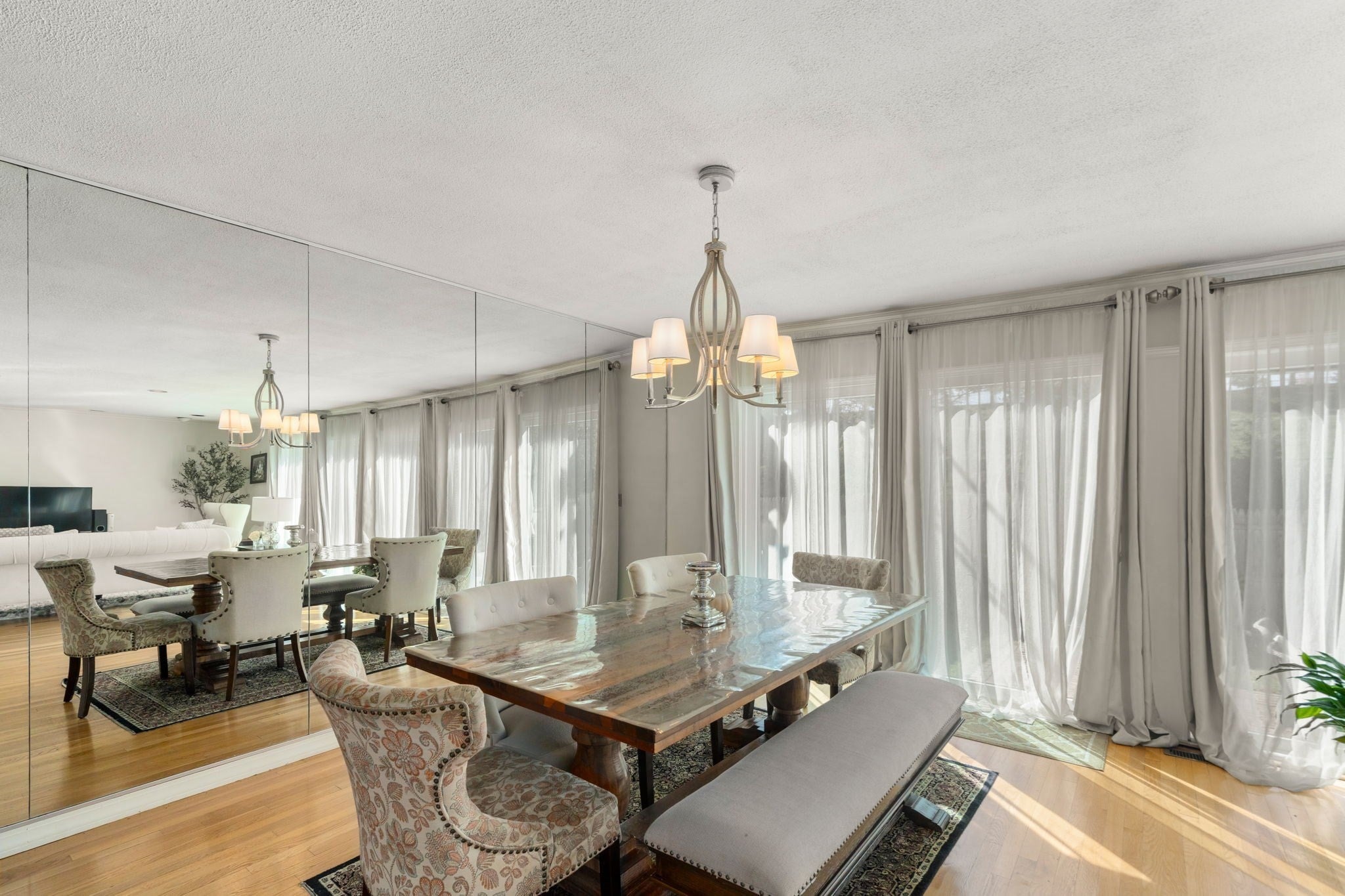 60 Hammond Pond Parkway #60, Brookline, MA, 60 Hammond Pond Parkway #60, Brookline, MA Photo #6