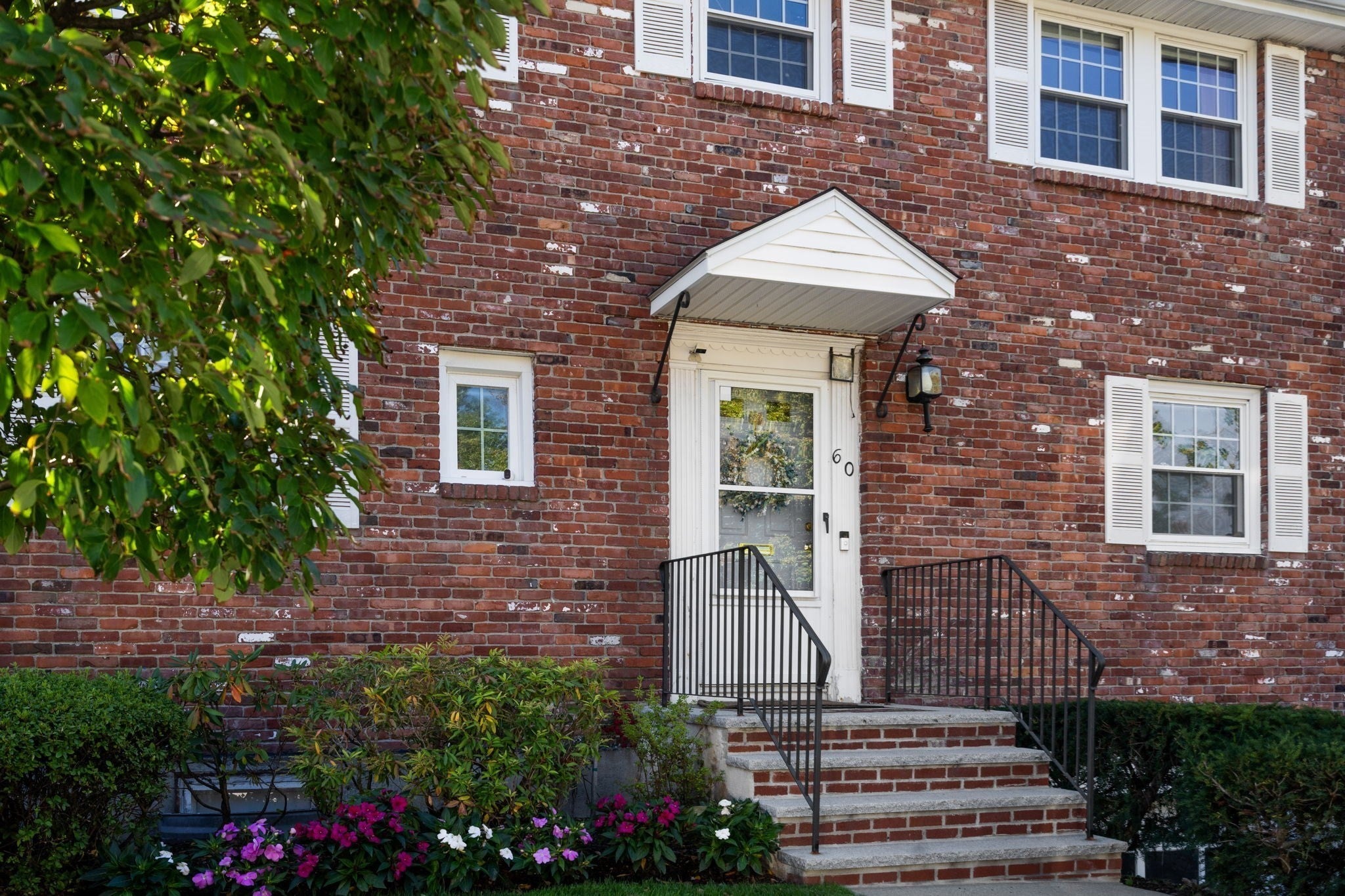 Photo of 60 Hammond Pond Parkway, Brookline, MA