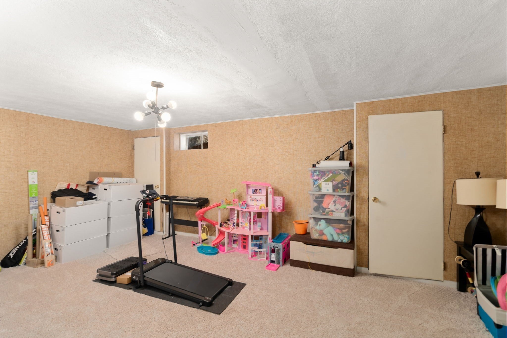 60 Hammond Pond Parkway #60, Brookline, MA, 60 Hammond Pond Parkway #60, Brookline, MA Photo #18
