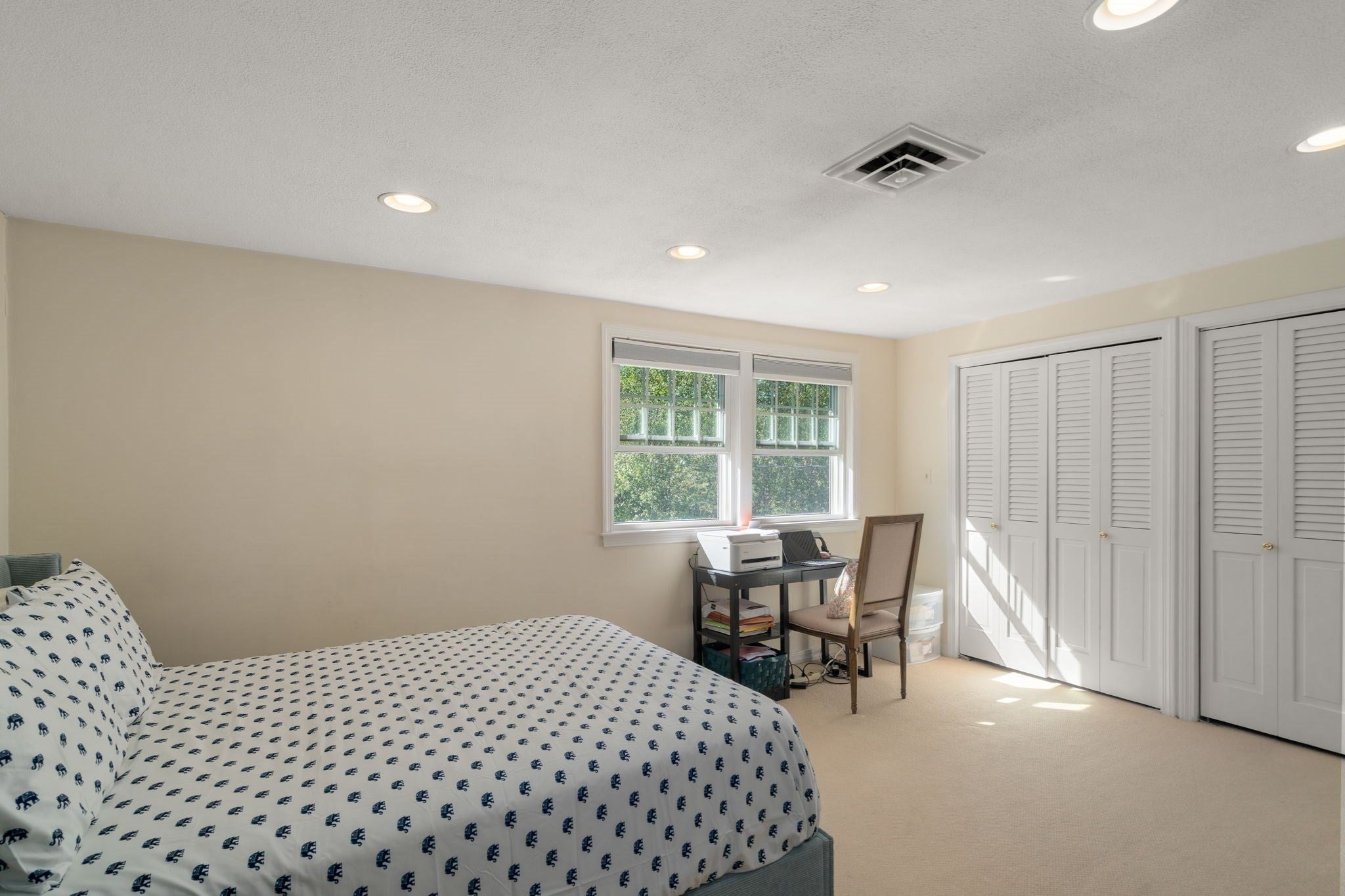 60 Hammond Pond Parkway #60, Brookline, MA, 60 Hammond Pond Parkway #60, Brookline, MA Photo #12