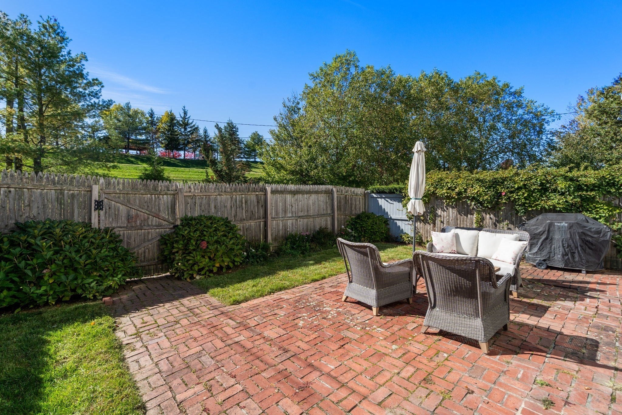 60 Hammond Pond Parkway #60, Brookline, MA, 60 Hammond Pond Parkway #60, Brookline, MA Photo #20