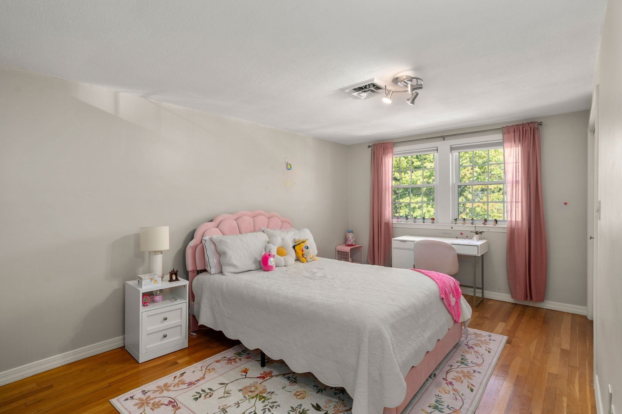 60 Hammond Pond Parkway #60, Brookline, MA, 60 Hammond Pond Parkway #60, Brookline, MA Photo #11
