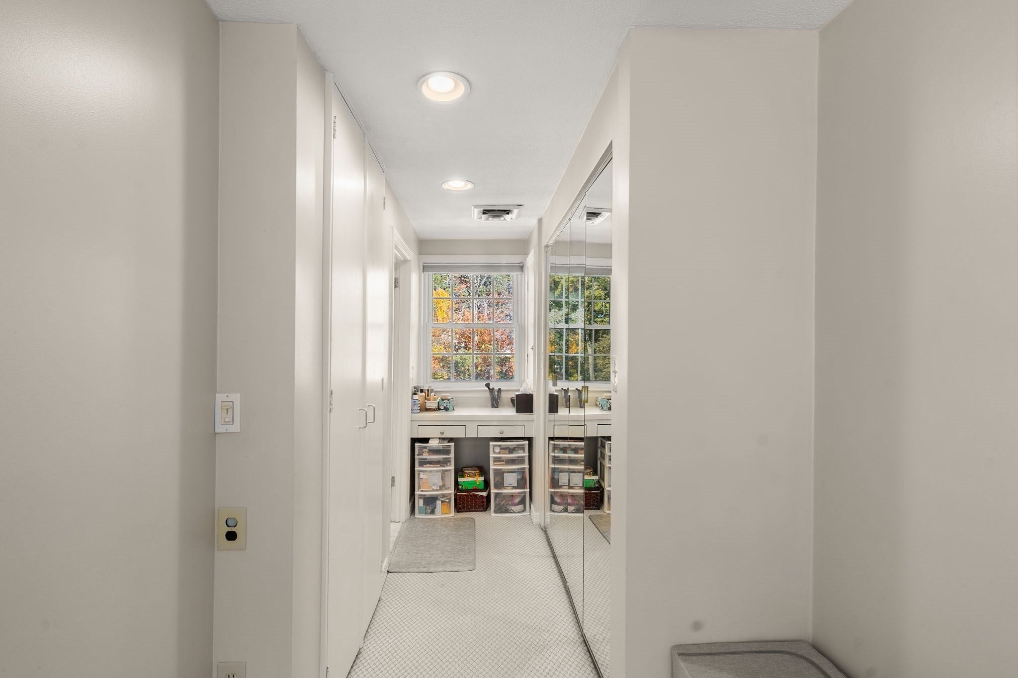 60 Hammond Pond Parkway #60, Brookline, MA, 60 Hammond Pond Parkway #60, Brookline, MA Photo #16
