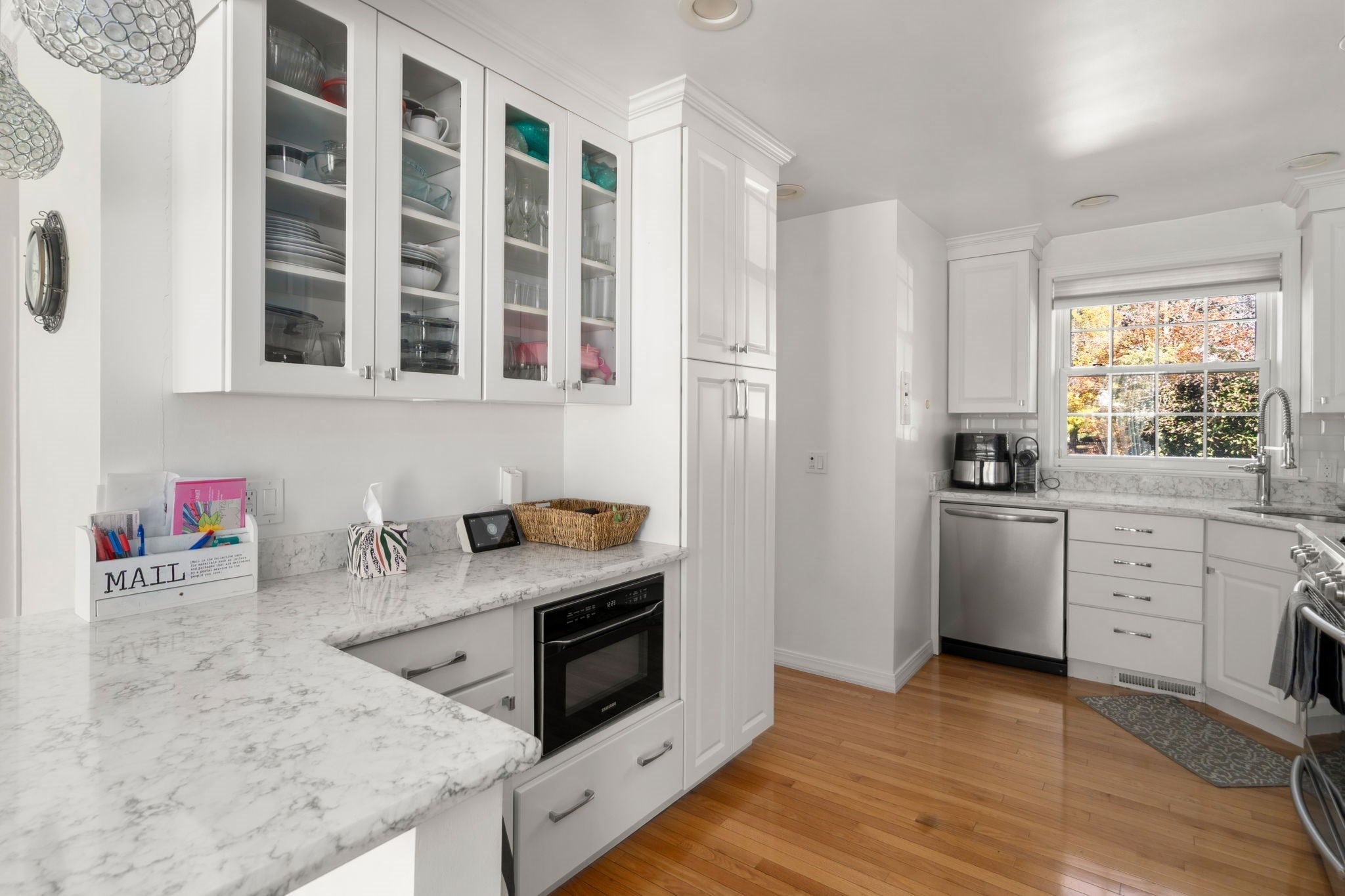 60 Hammond Pond Parkway #60, Brookline, MA, 60 Hammond Pond Parkway #60, Brookline, MA Photo #9