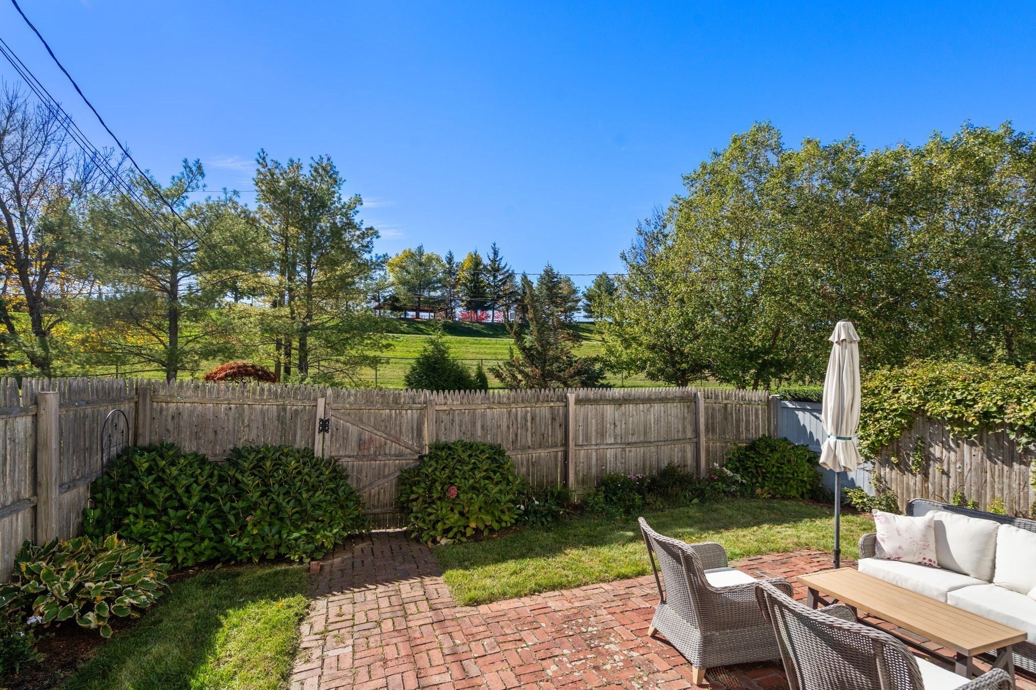 60 Hammond Pond Parkway #60, Brookline, MA, 60 Hammond Pond Parkway #60, Brookline, MA Photo #21