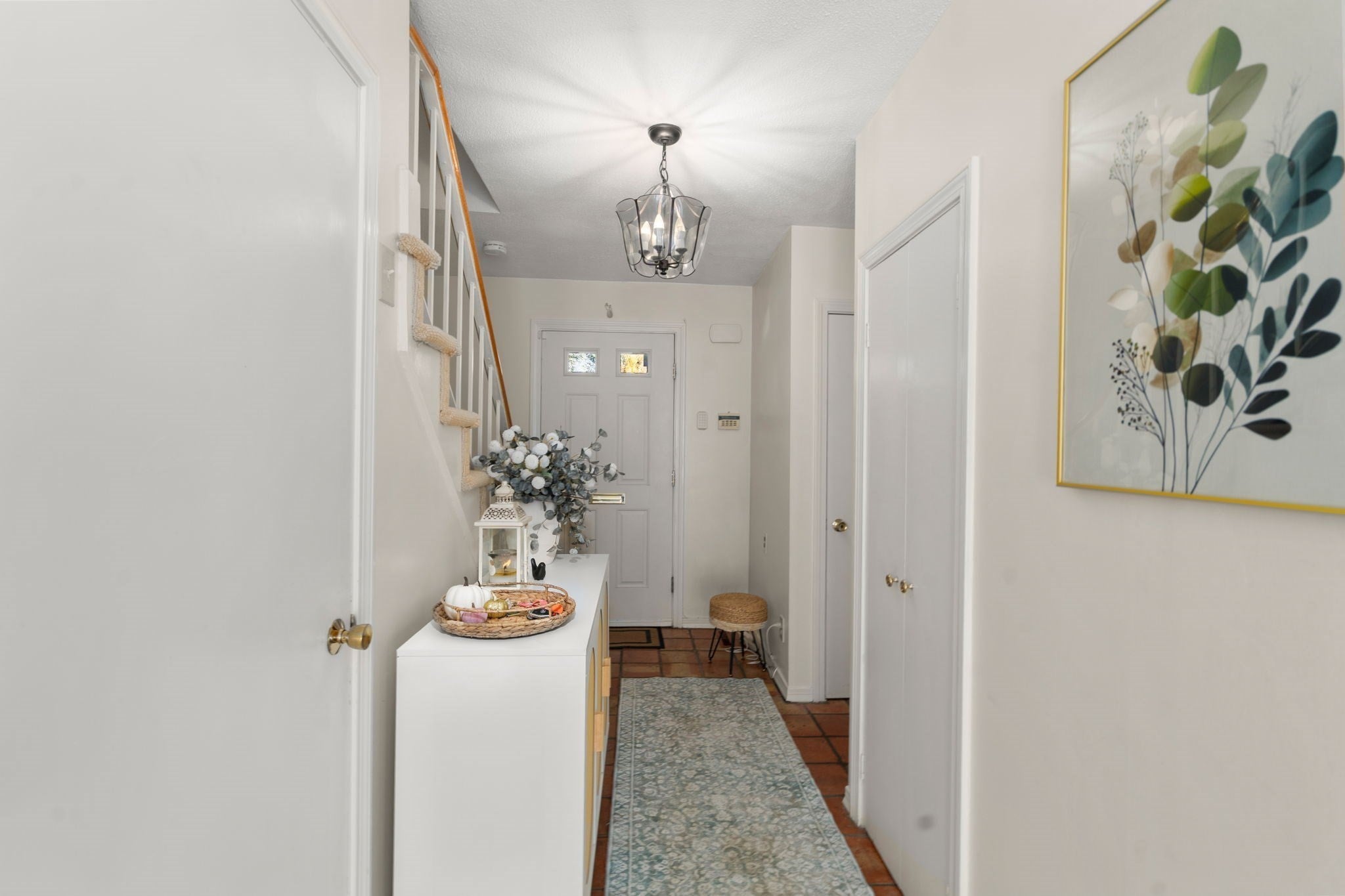 60 Hammond Pond Parkway #60, Brookline, MA, 60 Hammond Pond Parkway #60, Brookline, MA Photo #3