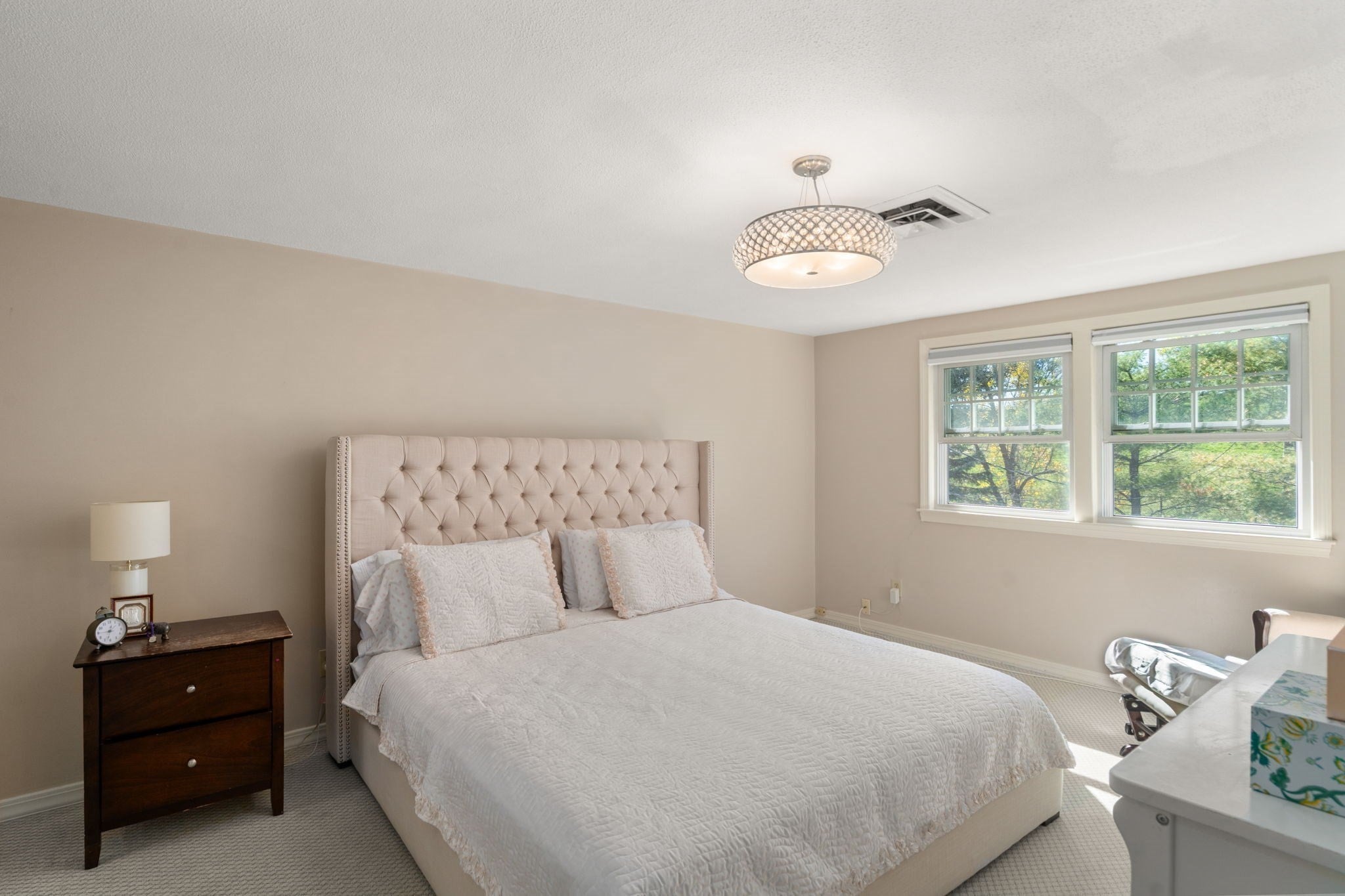 60 Hammond Pond Parkway #60, Brookline, MA, 60 Hammond Pond Parkway #60, Brookline, MA Photo #14