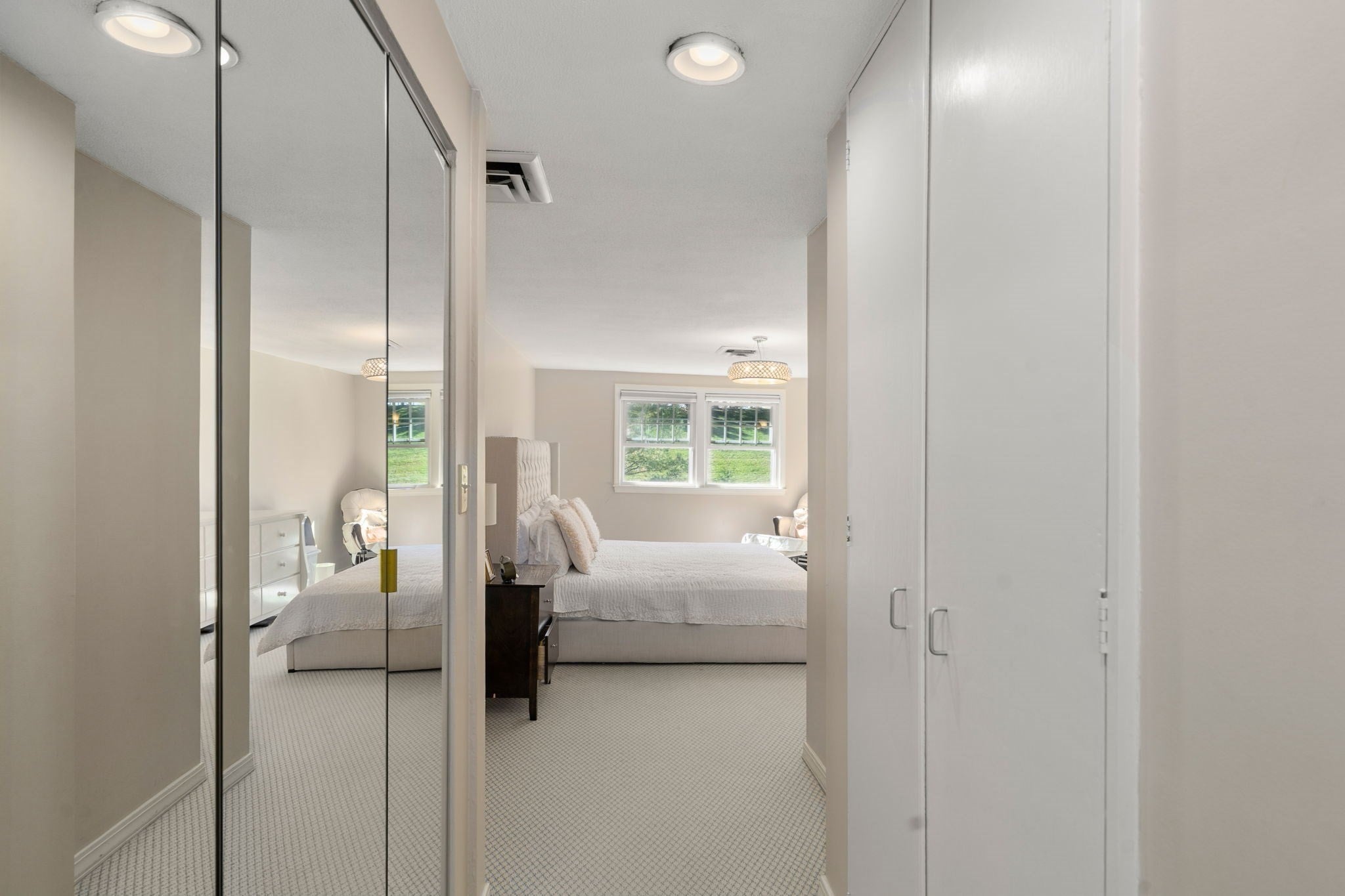 60 Hammond Pond Parkway #60, Brookline, MA, 60 Hammond Pond Parkway #60, Brookline, MA Photo #15