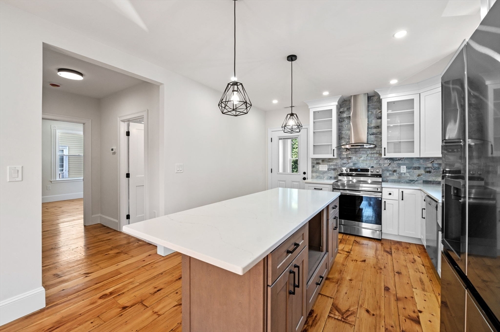 8 Cushing Street 2