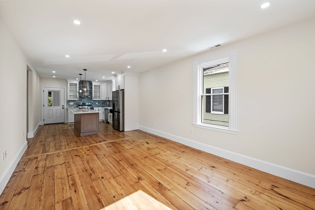 8 Cushing Street 2