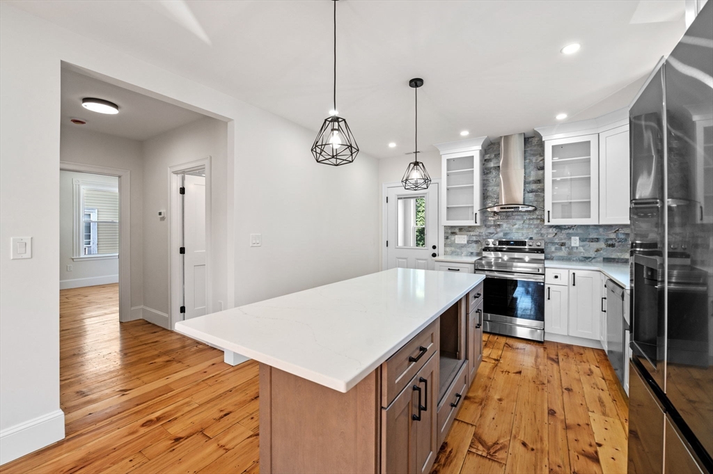 8 Cushing Street 2