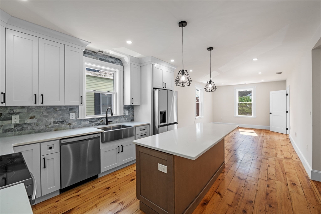 8 Cushing Street 2