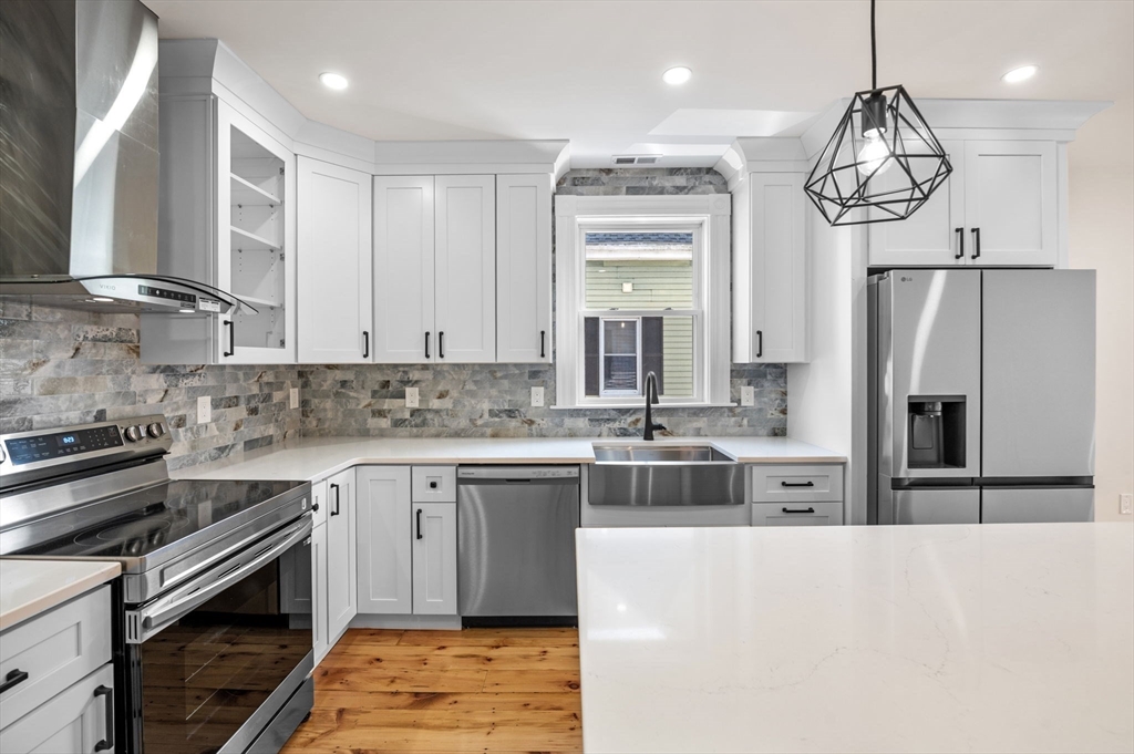 8 Cushing Street 2