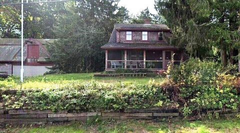 35 River St Kingston MA 02364