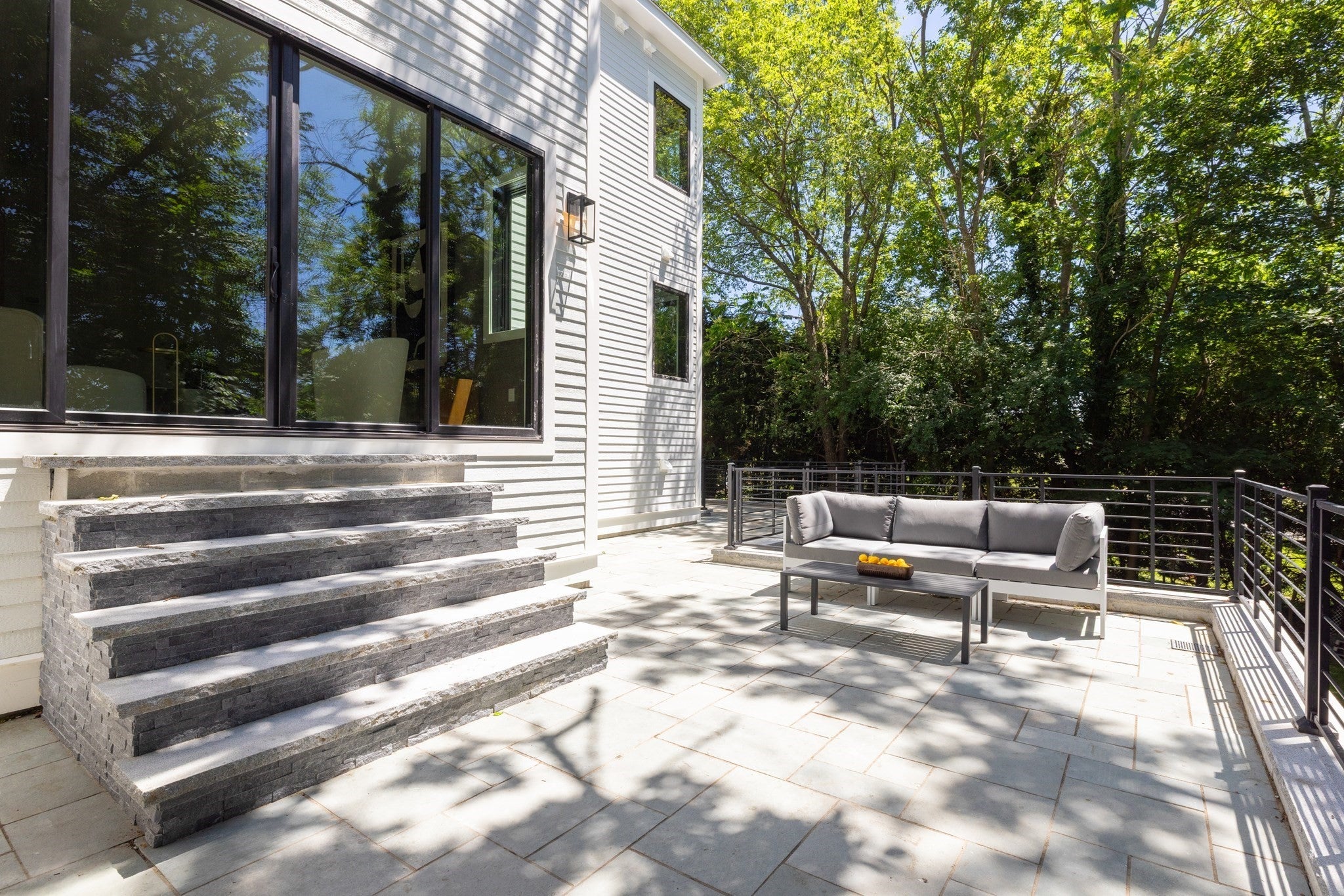 1230 Commonwealth Avenue, Newton, MA Photo #17