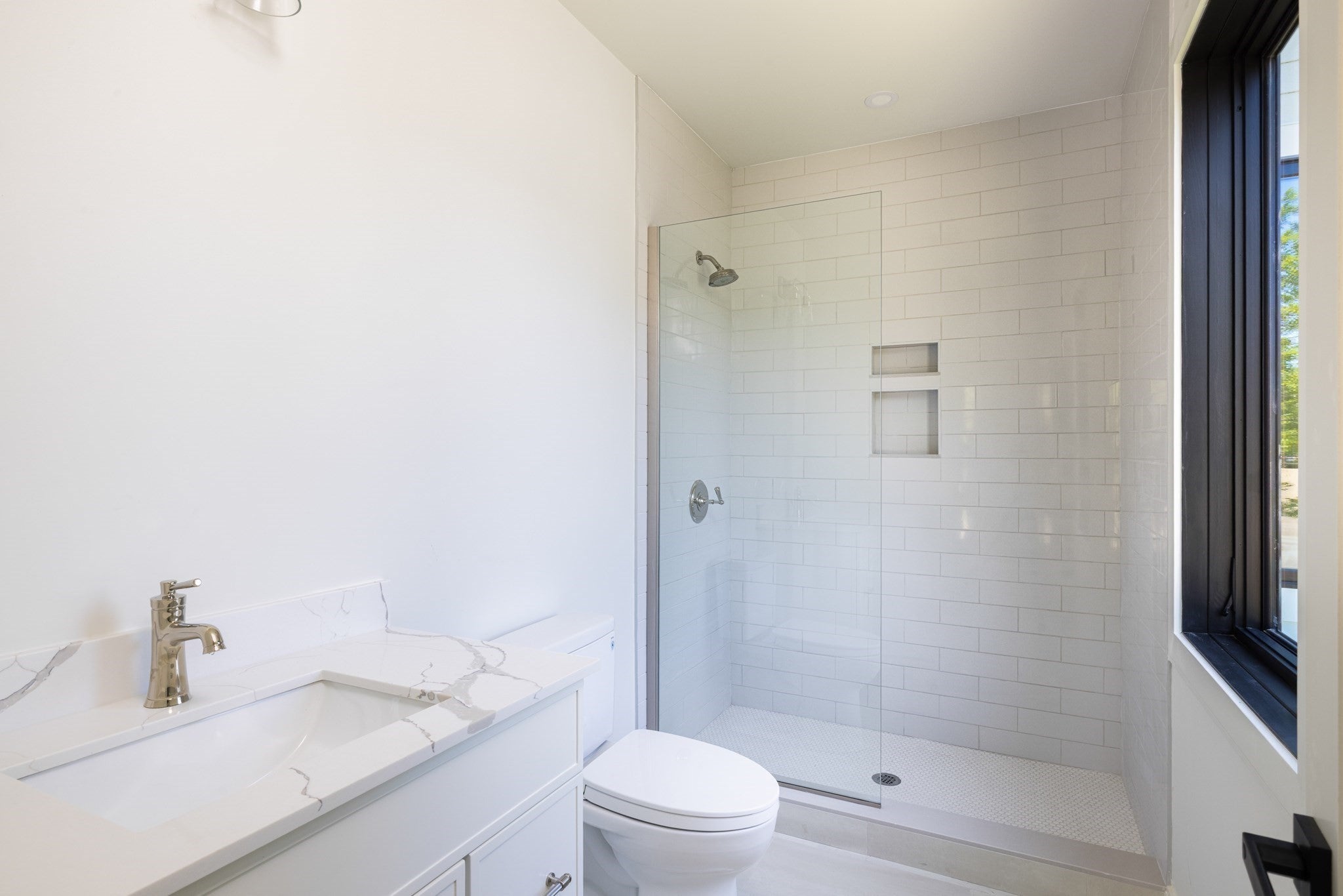 1230 Commonwealth Avenue, Newton, MA Photo #15
