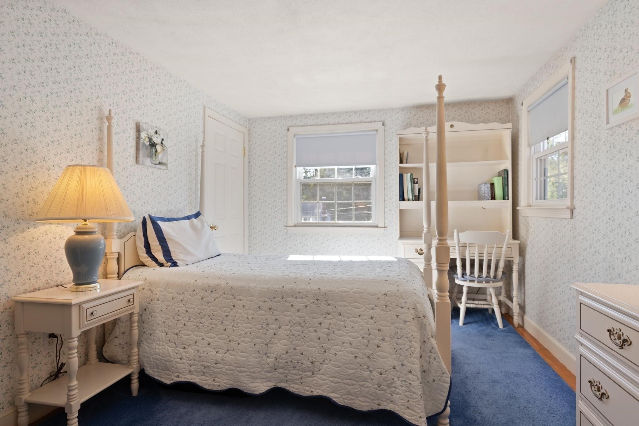 33 Arcadia Rd, Norwood, MA, 33 Arcadia Rd, Norwood, MA Photo #23