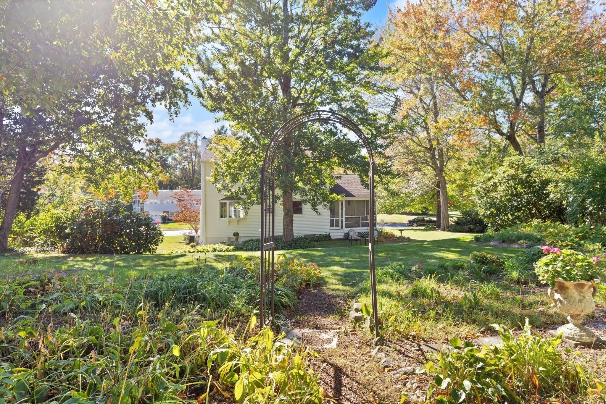 33 Arcadia Rd, Norwood, MA, 33 Arcadia Rd, Norwood, MA Photo #30