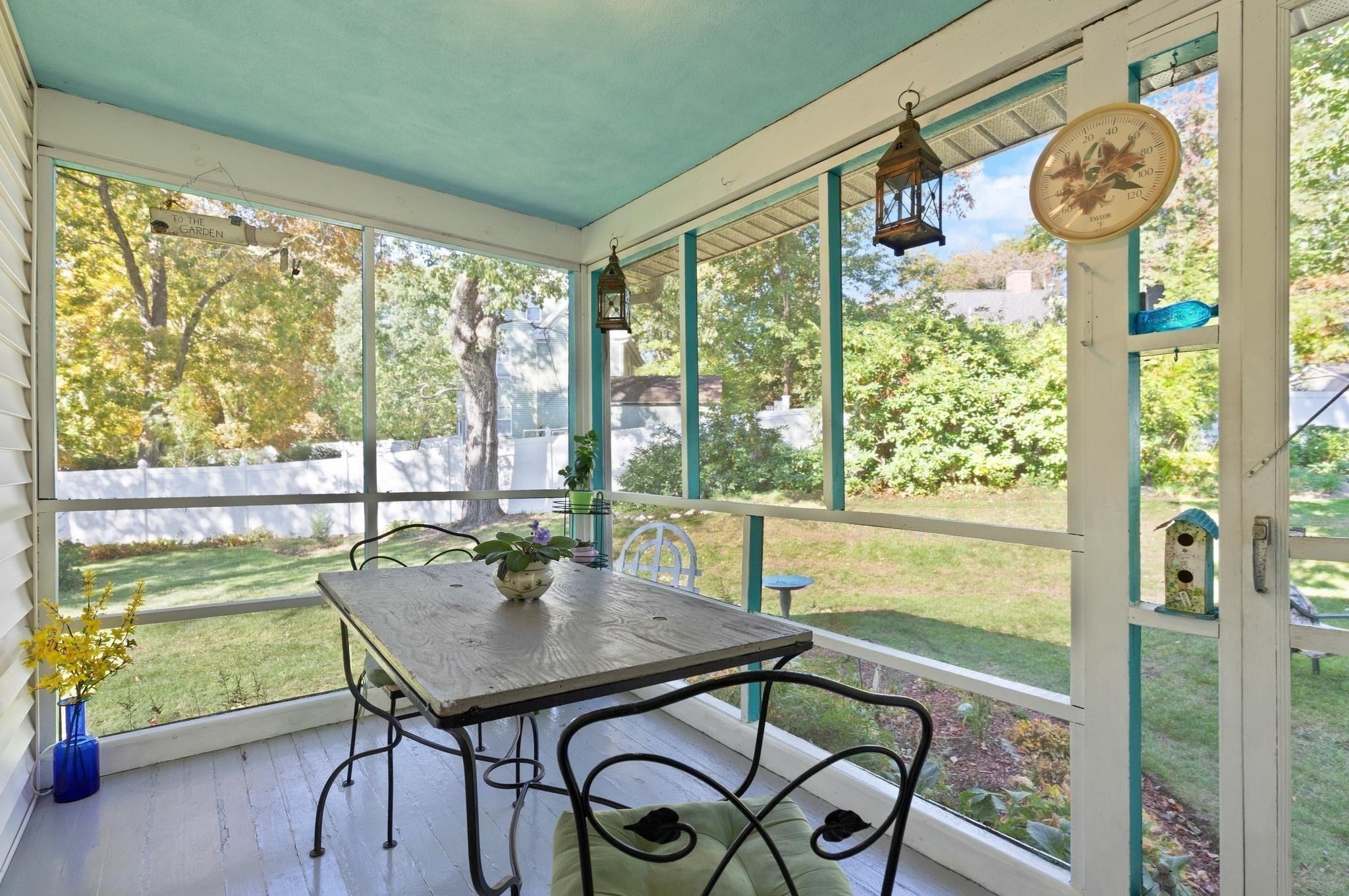 33 Arcadia Rd, Norwood, MA, 33 Arcadia Rd, Norwood, MA Photo #27