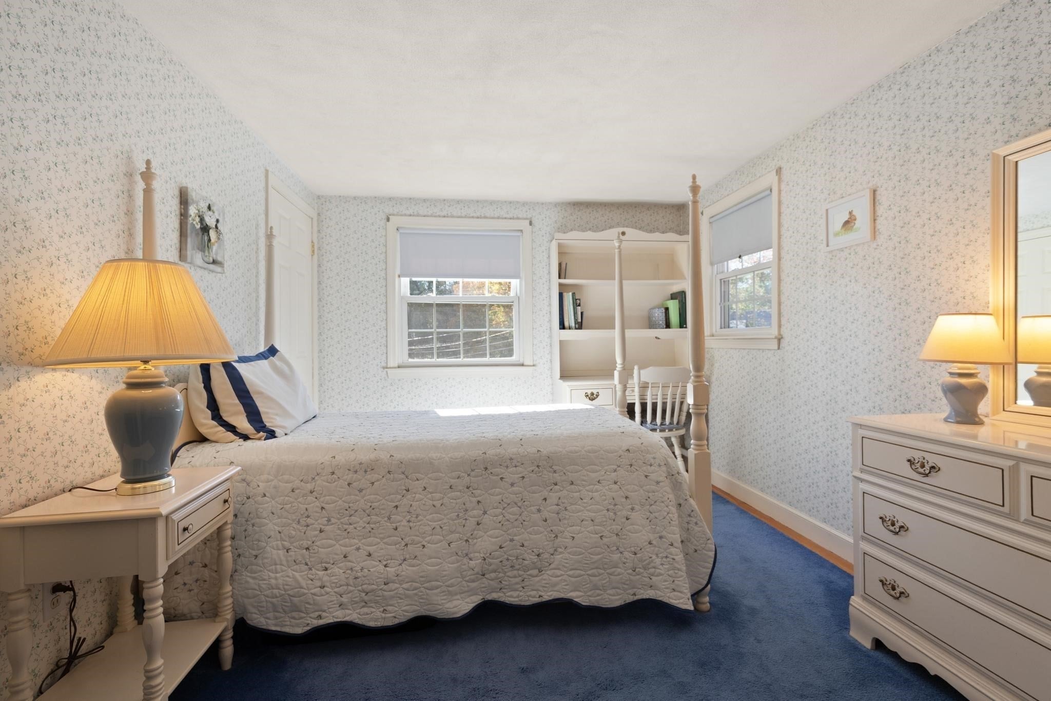 33 Arcadia Rd, Norwood, MA, 33 Arcadia Rd, Norwood, MA Photo #22