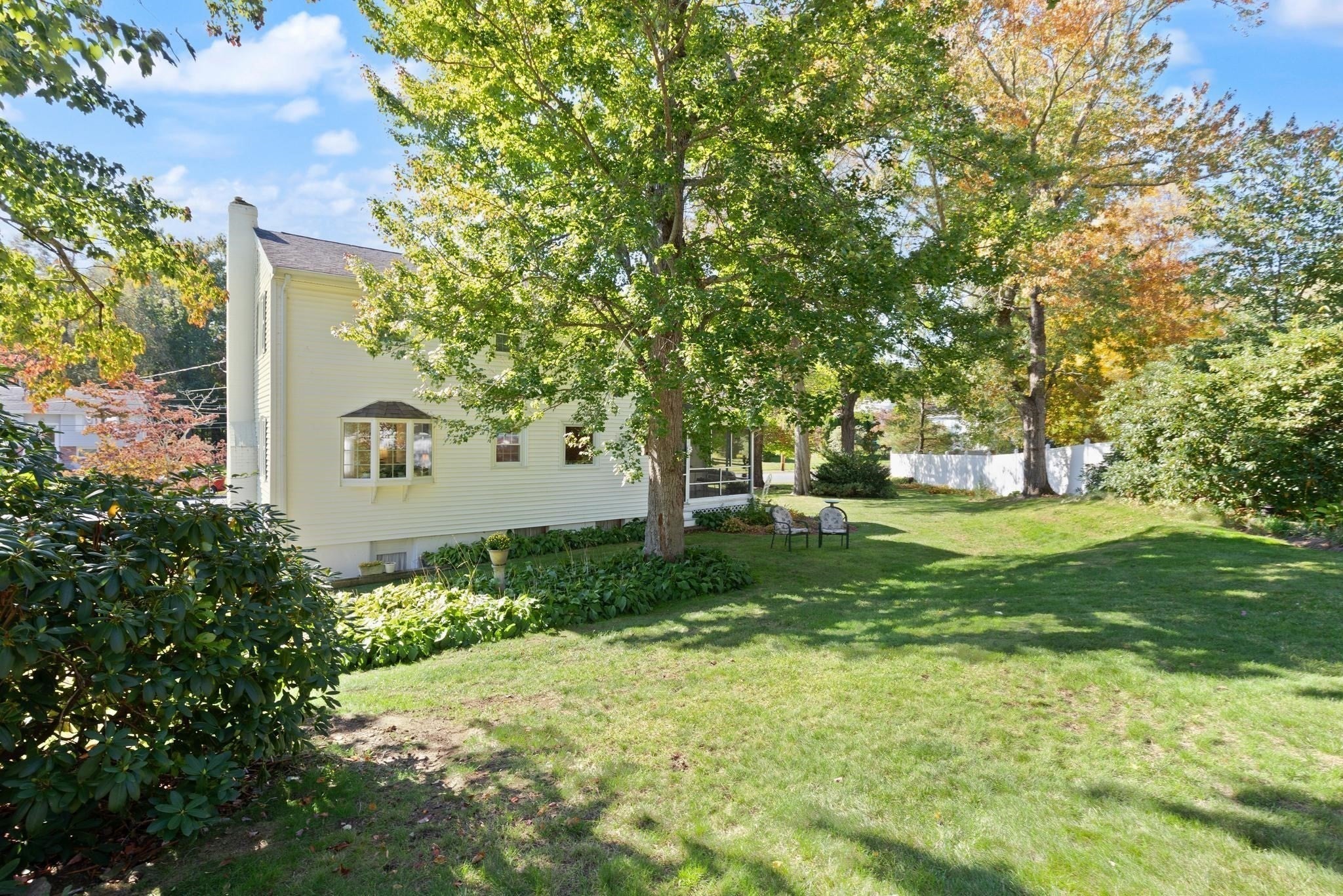 33 Arcadia Rd, Norwood, MA, 33 Arcadia Rd, Norwood, MA Photo #28
