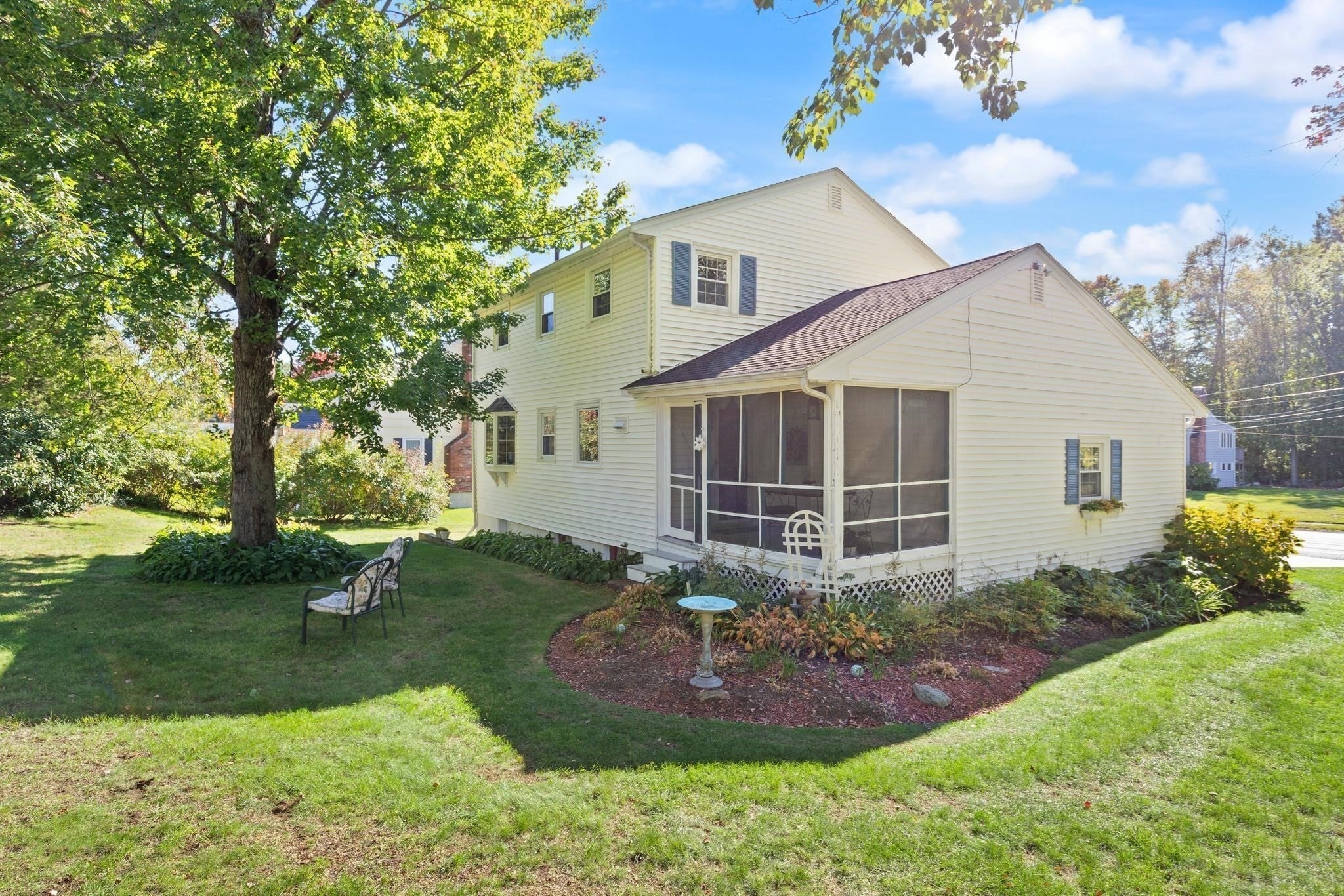33 Arcadia Rd, Norwood, MA, 33 Arcadia Rd, Norwood, MA Photo #31