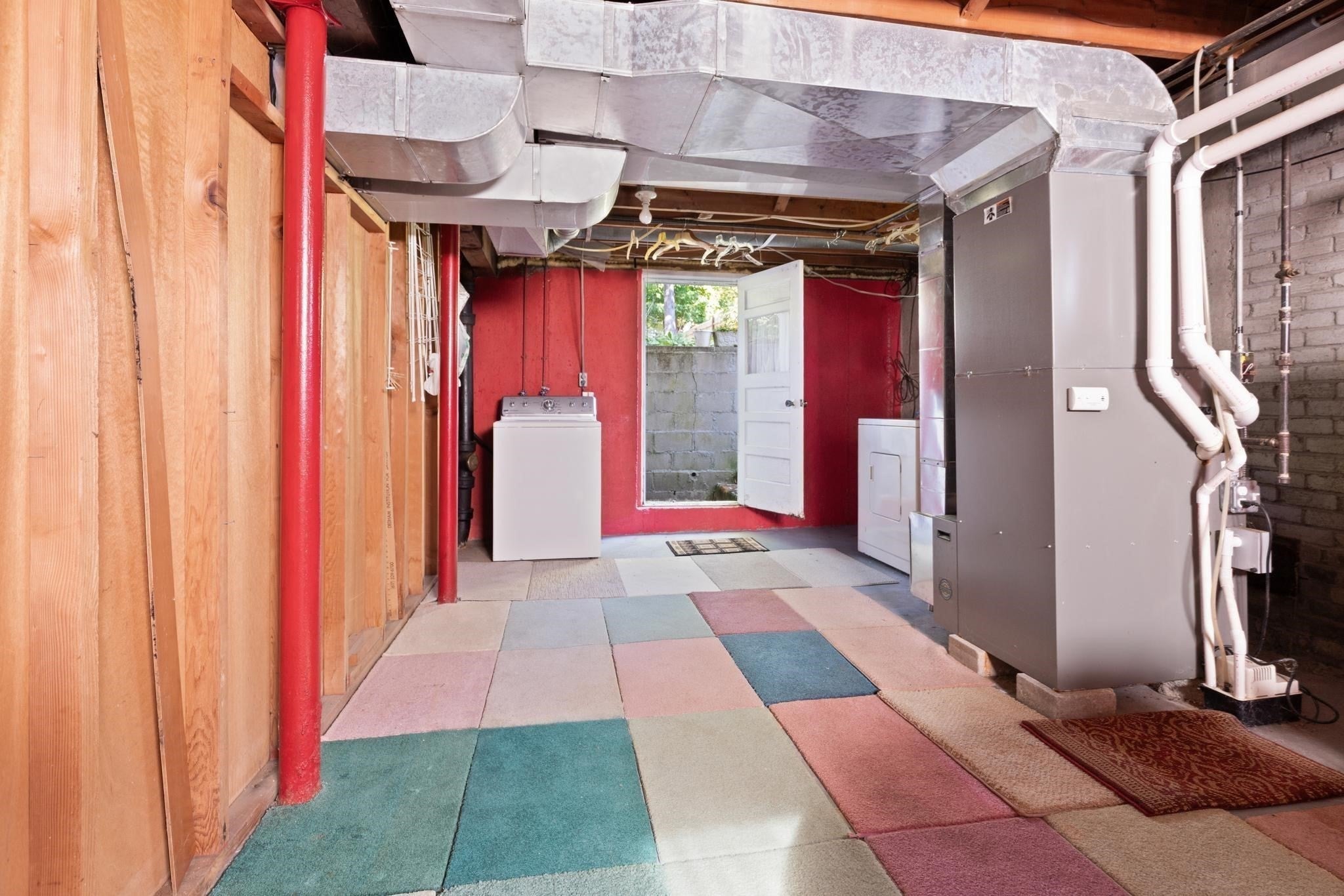 33 Arcadia Rd, Norwood, MA, 33 Arcadia Rd, Norwood, MA Photo #26