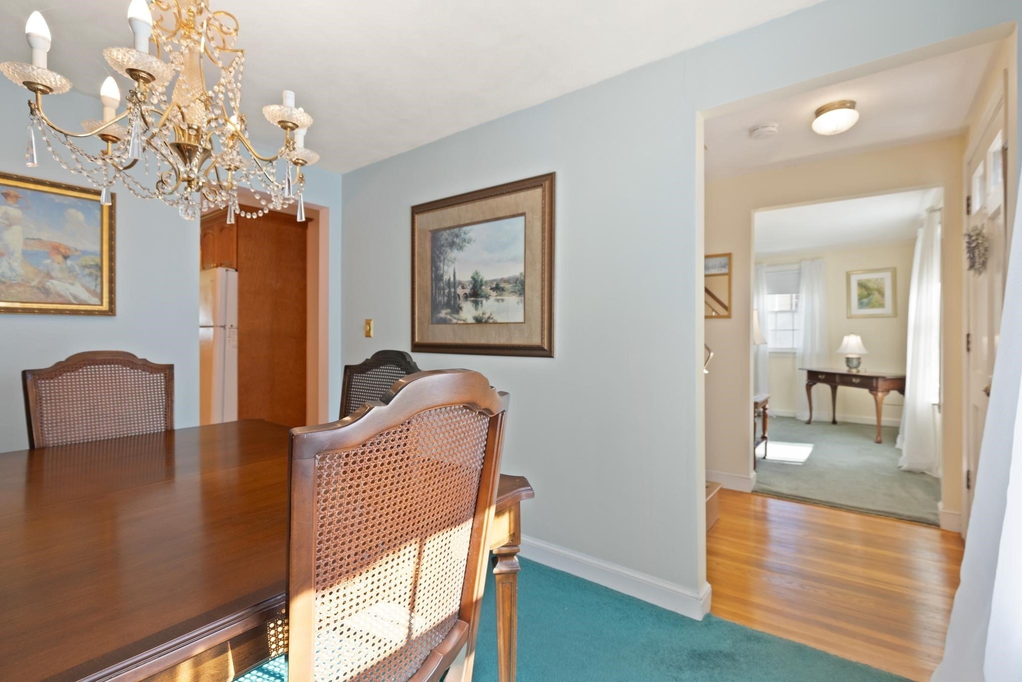 33 Arcadia Rd, Norwood, MA, 33 Arcadia Rd, Norwood, MA Photo #11