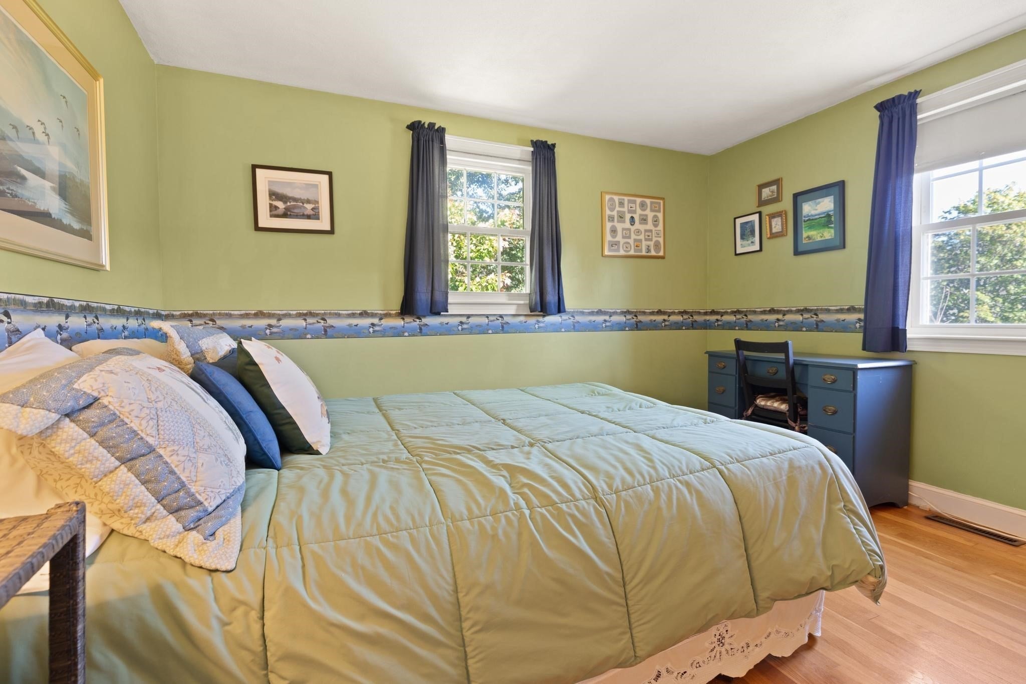 33 Arcadia Rd, Norwood, MA, 33 Arcadia Rd, Norwood, MA Photo #16