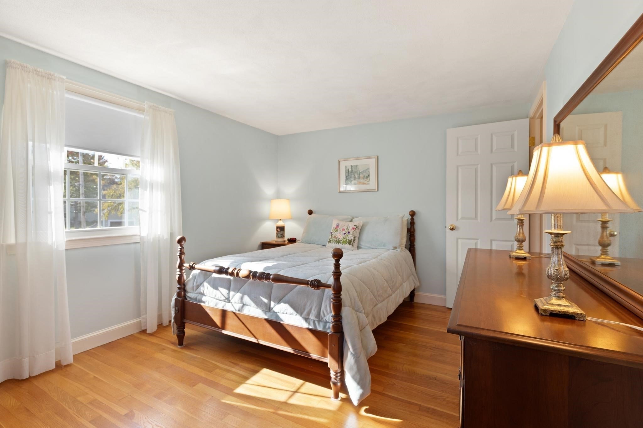 33 Arcadia Rd, Norwood, MA, 33 Arcadia Rd, Norwood, MA Photo #18