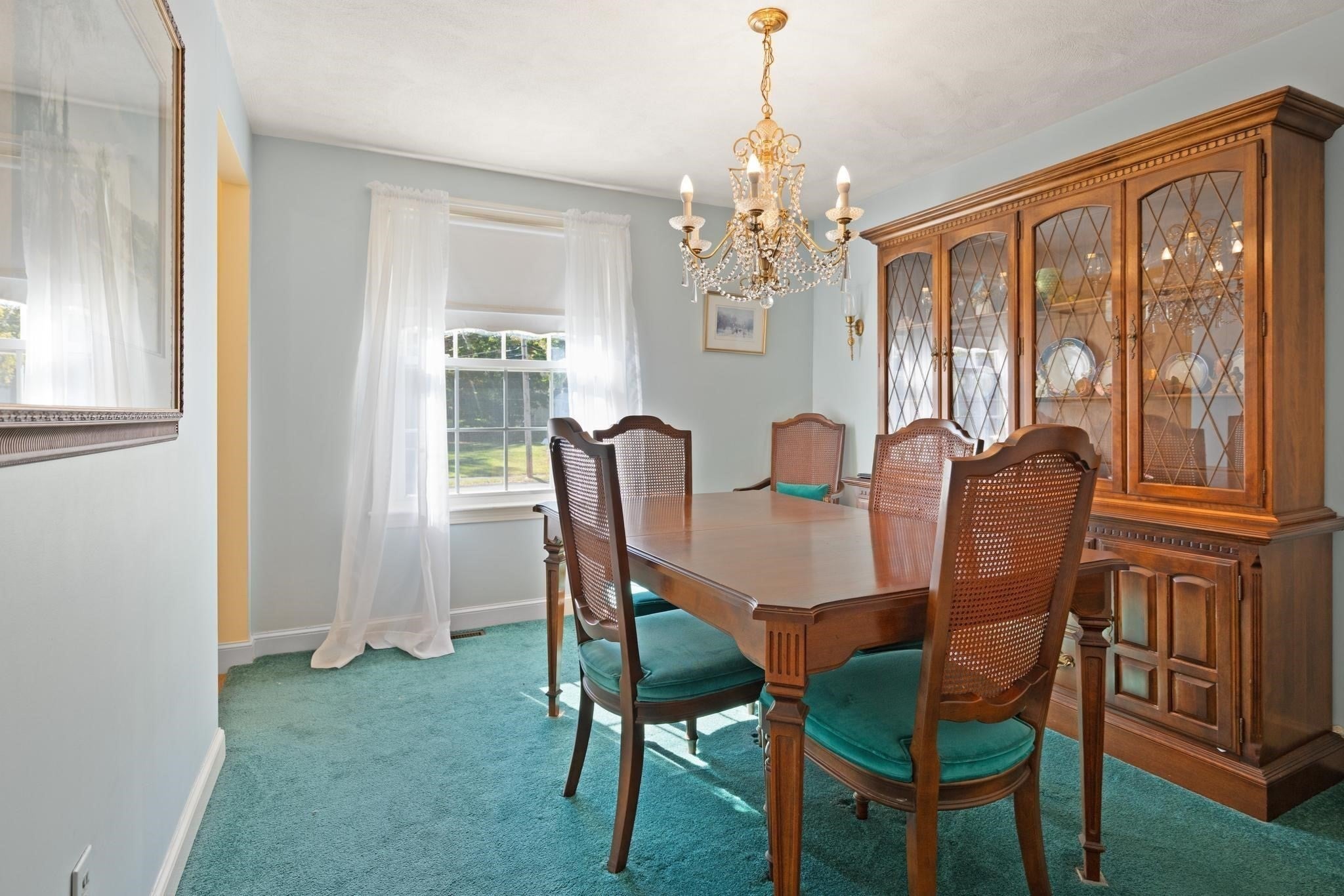 33 Arcadia Rd, Norwood, MA, 33 Arcadia Rd, Norwood, MA Photo #9