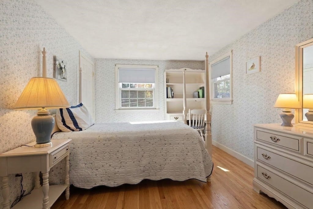 33 Arcadia Rd, Norwood, MA, 33 Arcadia Rd, Norwood, MA Photo #20
