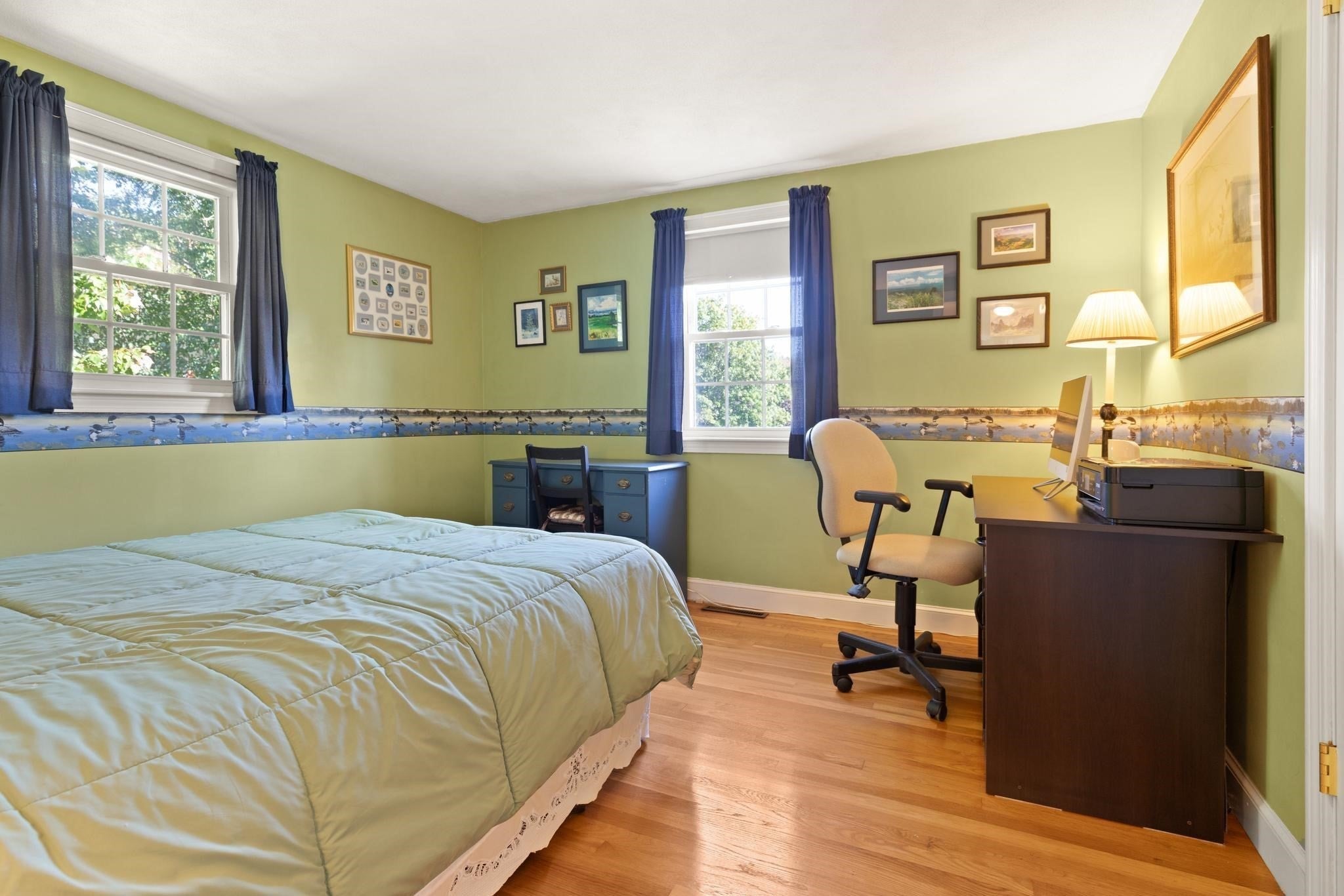 33 Arcadia Rd, Norwood, MA, 33 Arcadia Rd, Norwood, MA Photo #17