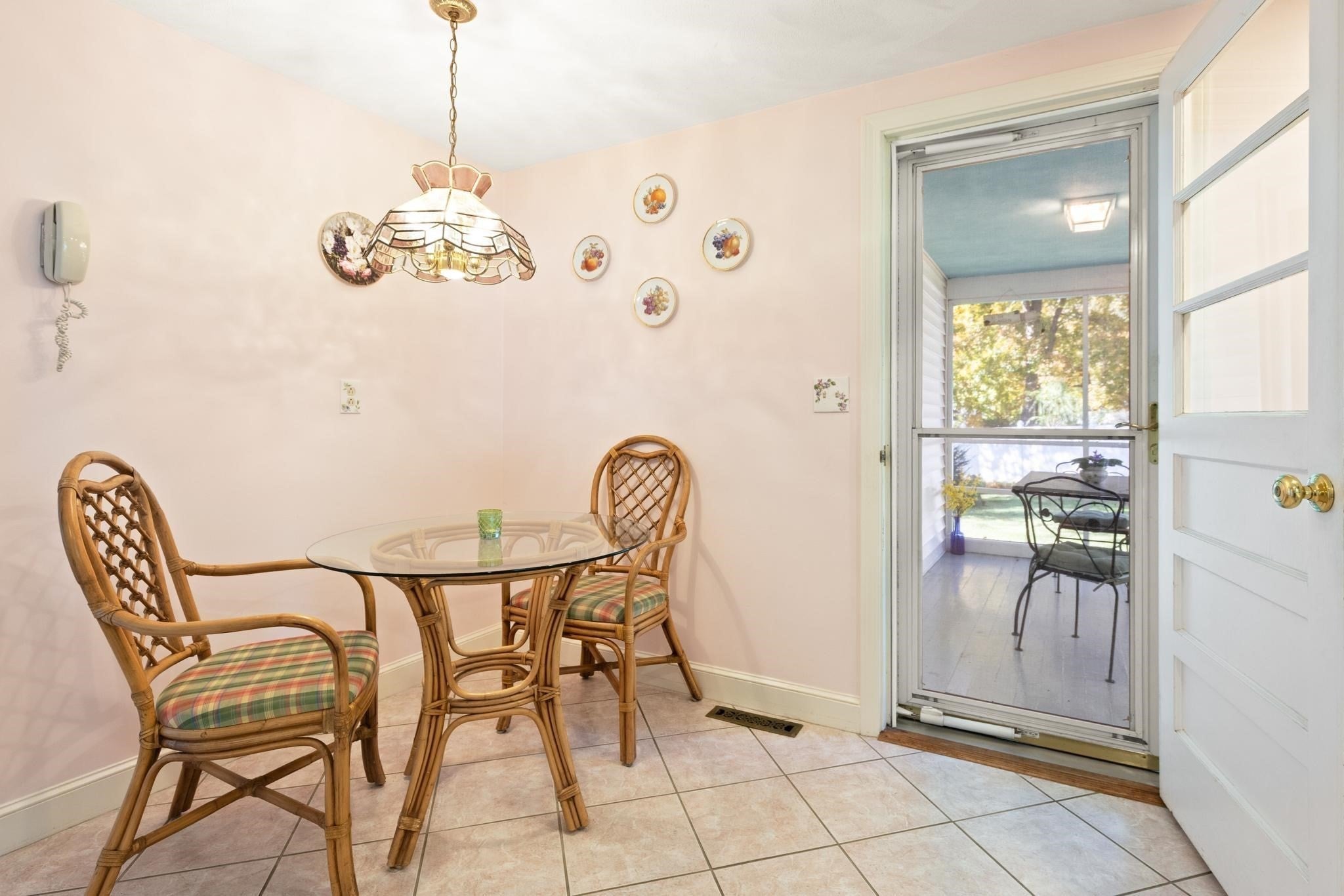 33 Arcadia Rd, Norwood, MA, 33 Arcadia Rd, Norwood, MA Photo #14