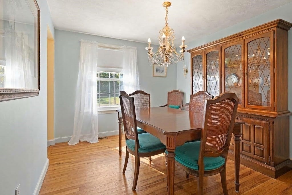 33 Arcadia Rd, Norwood, MA, 33 Arcadia Rd, Norwood, MA Photo #8
