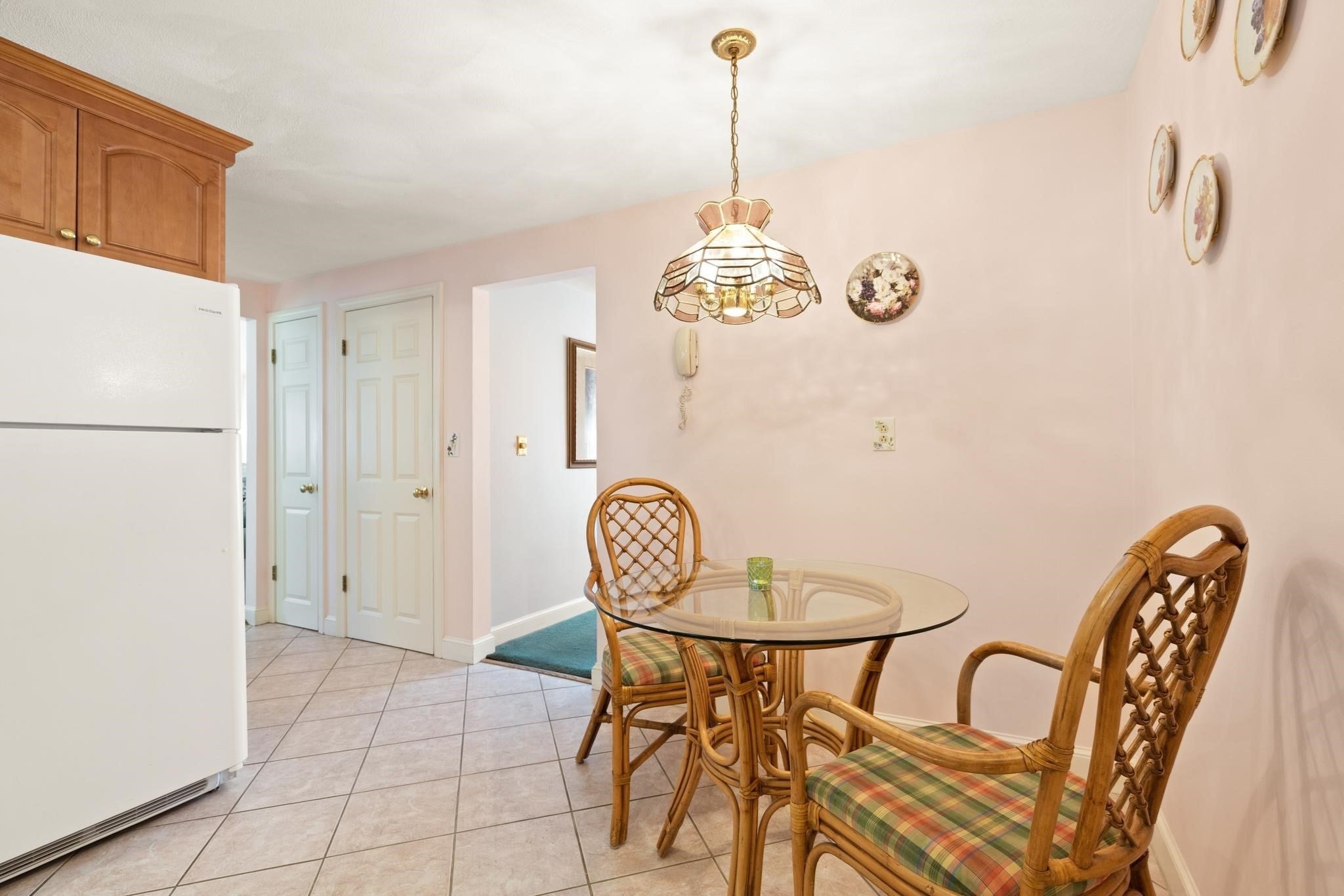 33 Arcadia Rd, Norwood, MA, 33 Arcadia Rd, Norwood, MA Photo #15
