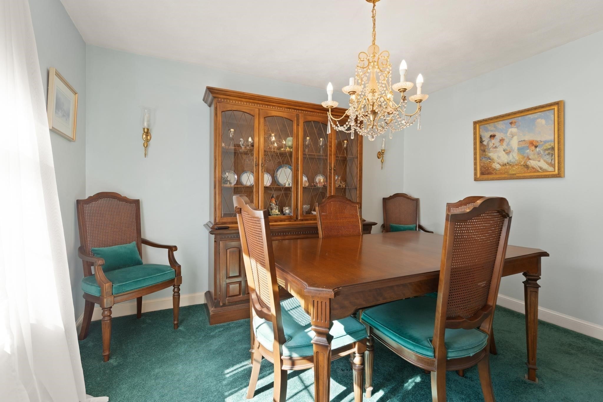 33 Arcadia Rd, Norwood, MA, 33 Arcadia Rd, Norwood, MA Photo #10