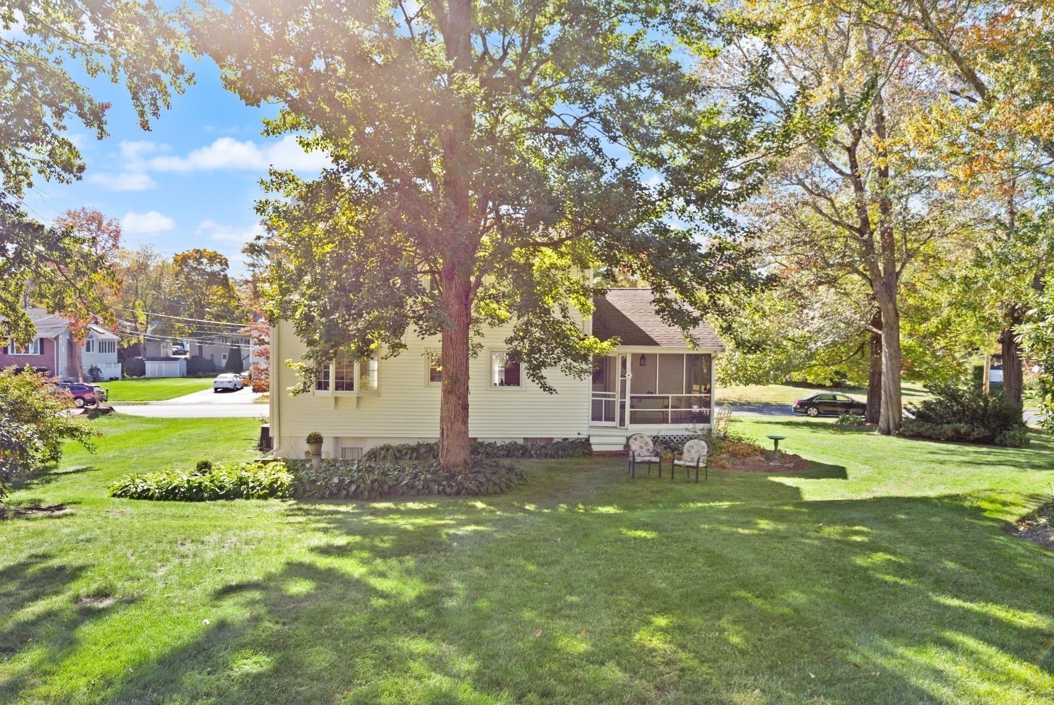 33 Arcadia Rd, Norwood, MA, 33 Arcadia Rd, Norwood, MA Photo #29