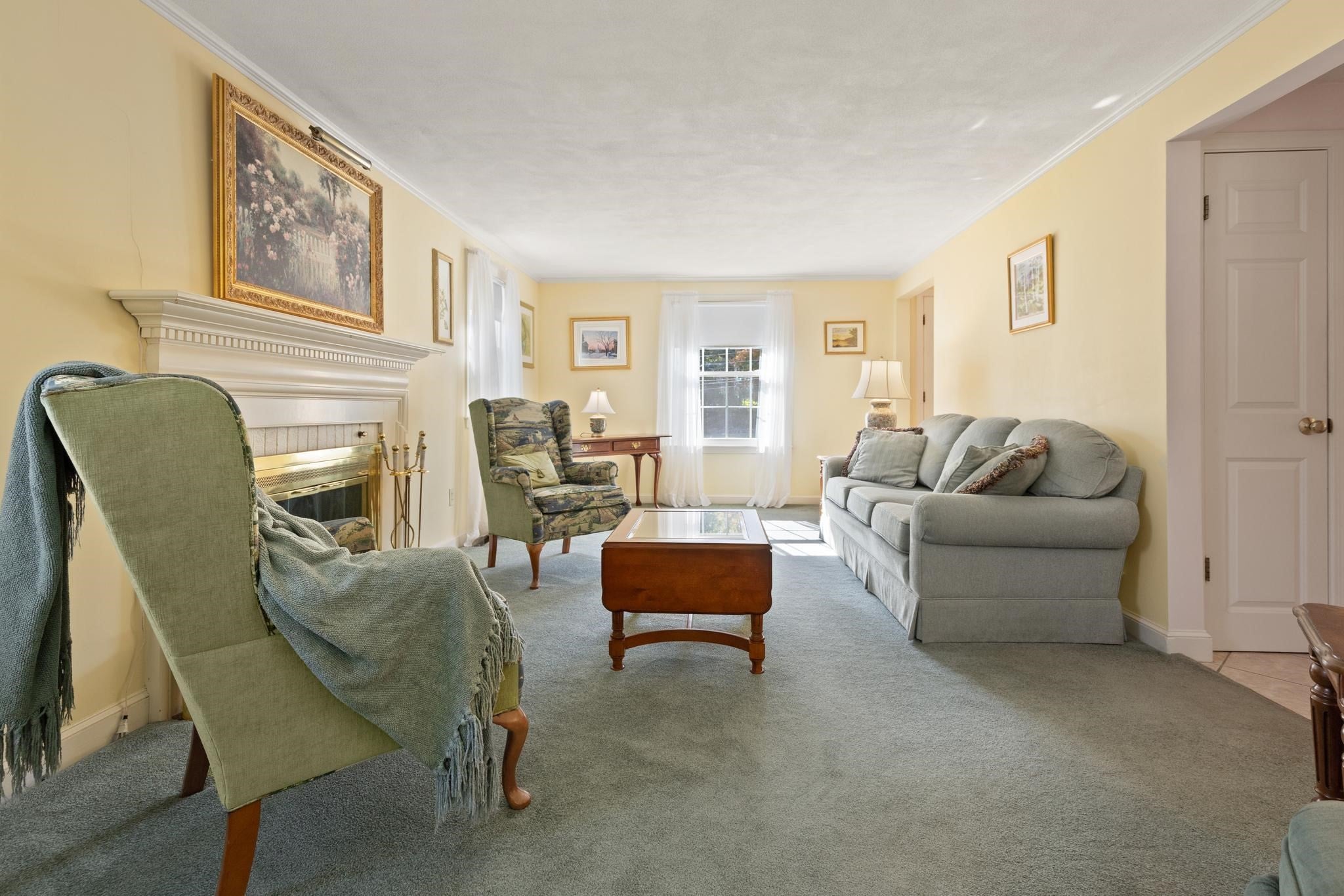 33 Arcadia Rd, Norwood, MA, 33 Arcadia Rd, Norwood, MA Photo #6