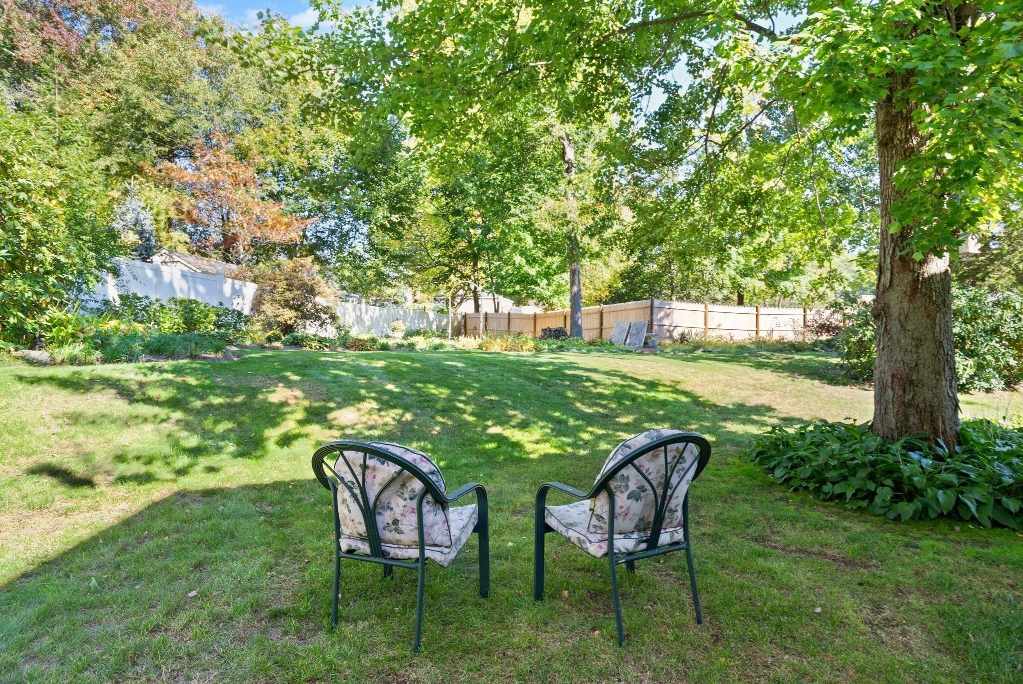 33 Arcadia Rd, Norwood, MA, 33 Arcadia Rd, Norwood, MA Photo #32