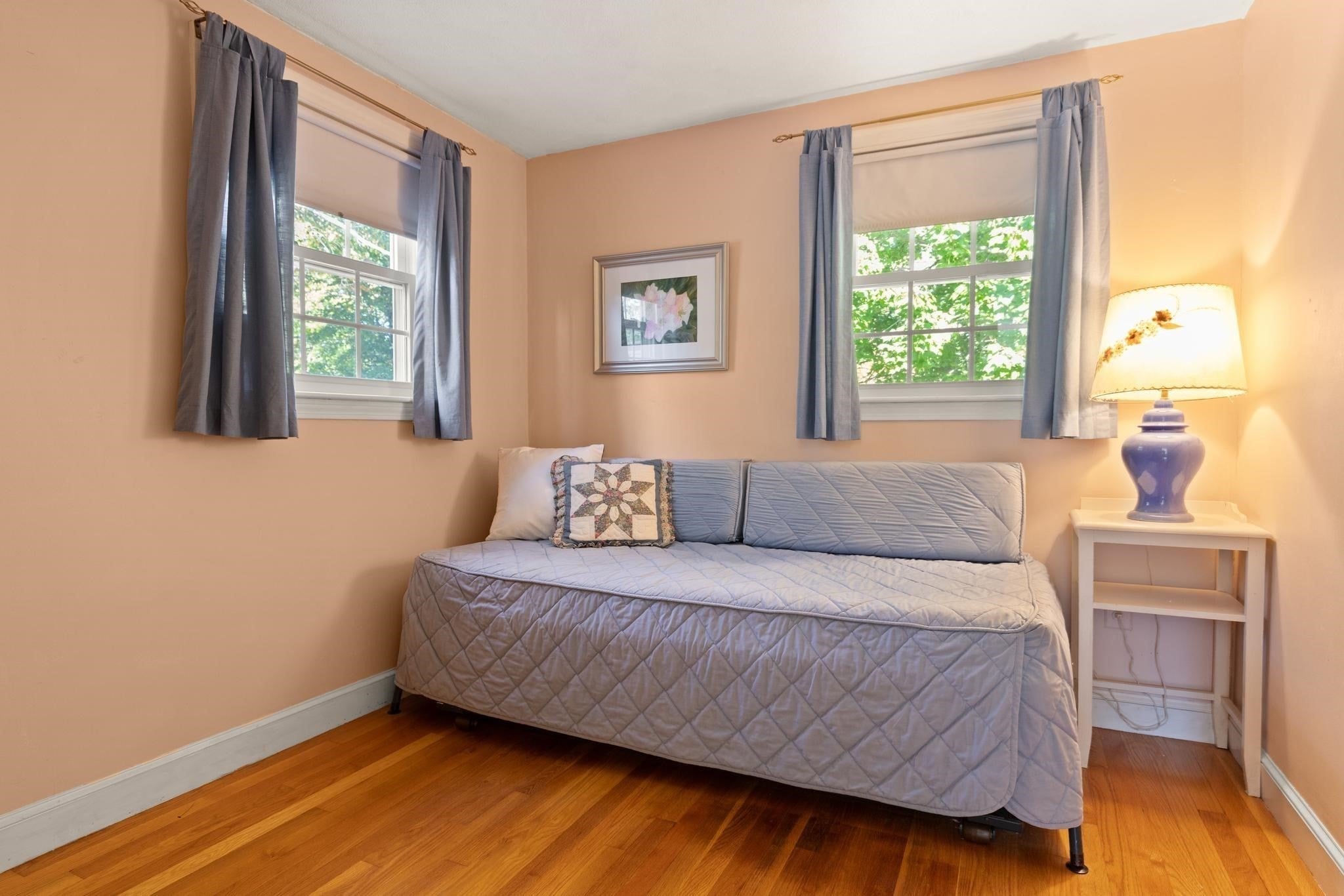 33 Arcadia Rd, Norwood, MA, 33 Arcadia Rd, Norwood, MA Photo #21