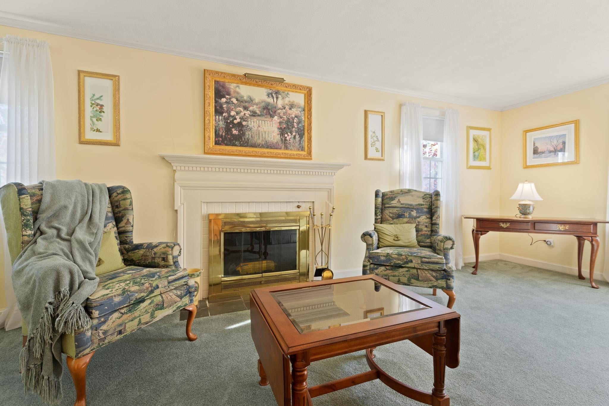 33 Arcadia Rd, Norwood, MA, 33 Arcadia Rd, Norwood, MA Photo #7