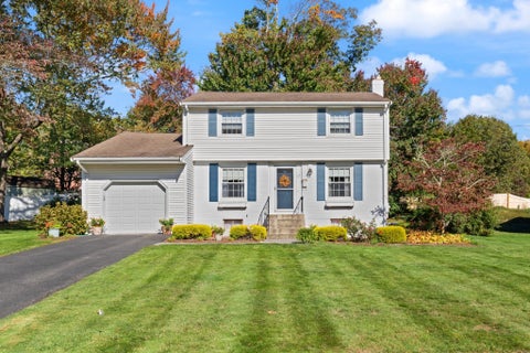 Photo of 33 Arcadia Rd, Norwood, MA 02062 (MLS # 73588673)