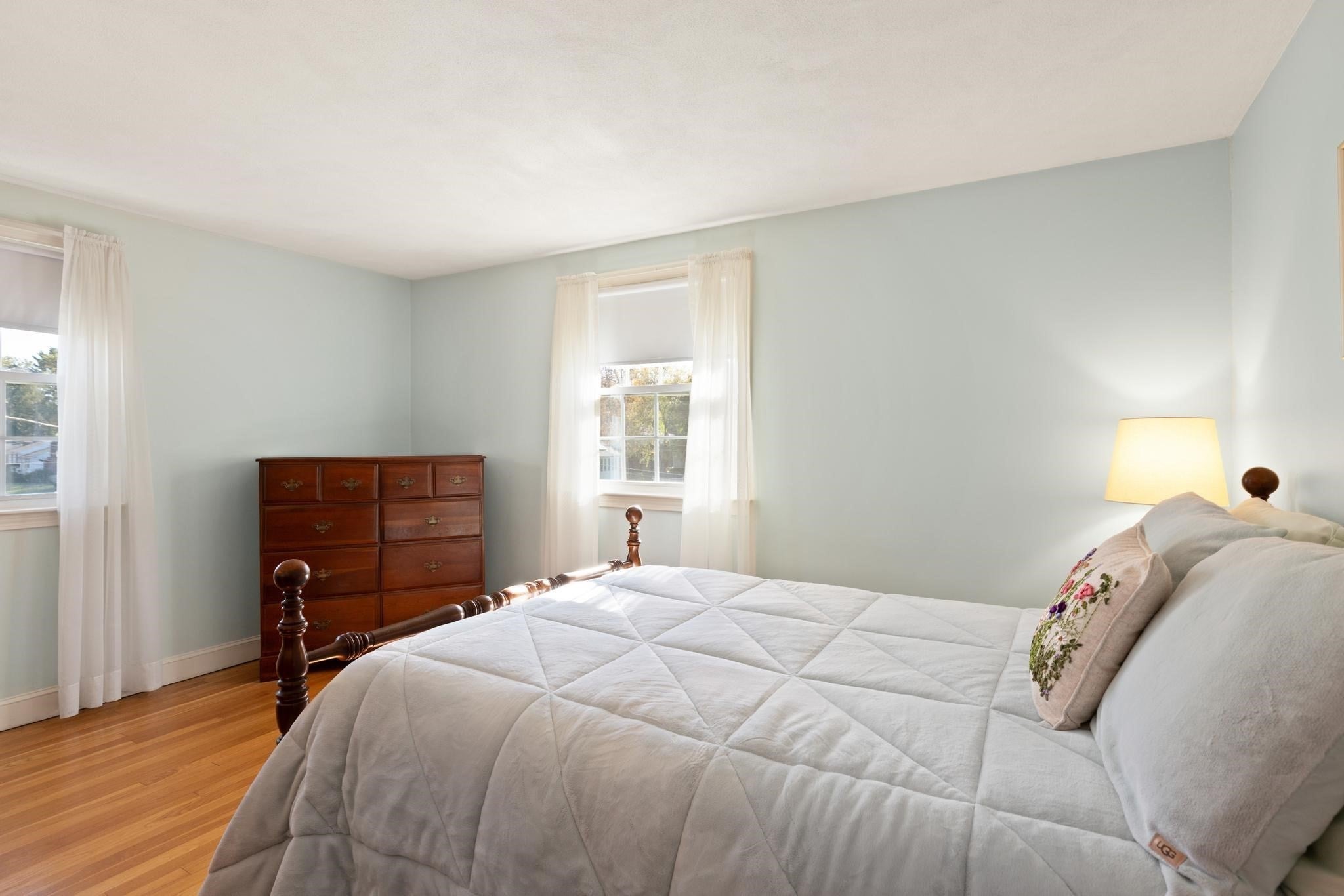 33 Arcadia Rd, Norwood, MA, 33 Arcadia Rd, Norwood, MA Photo #19