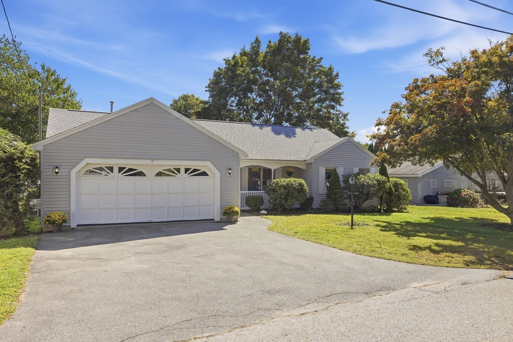 20 Elm St, Dracut, MA, 20 Elm St, Dracut, MA Photo #2