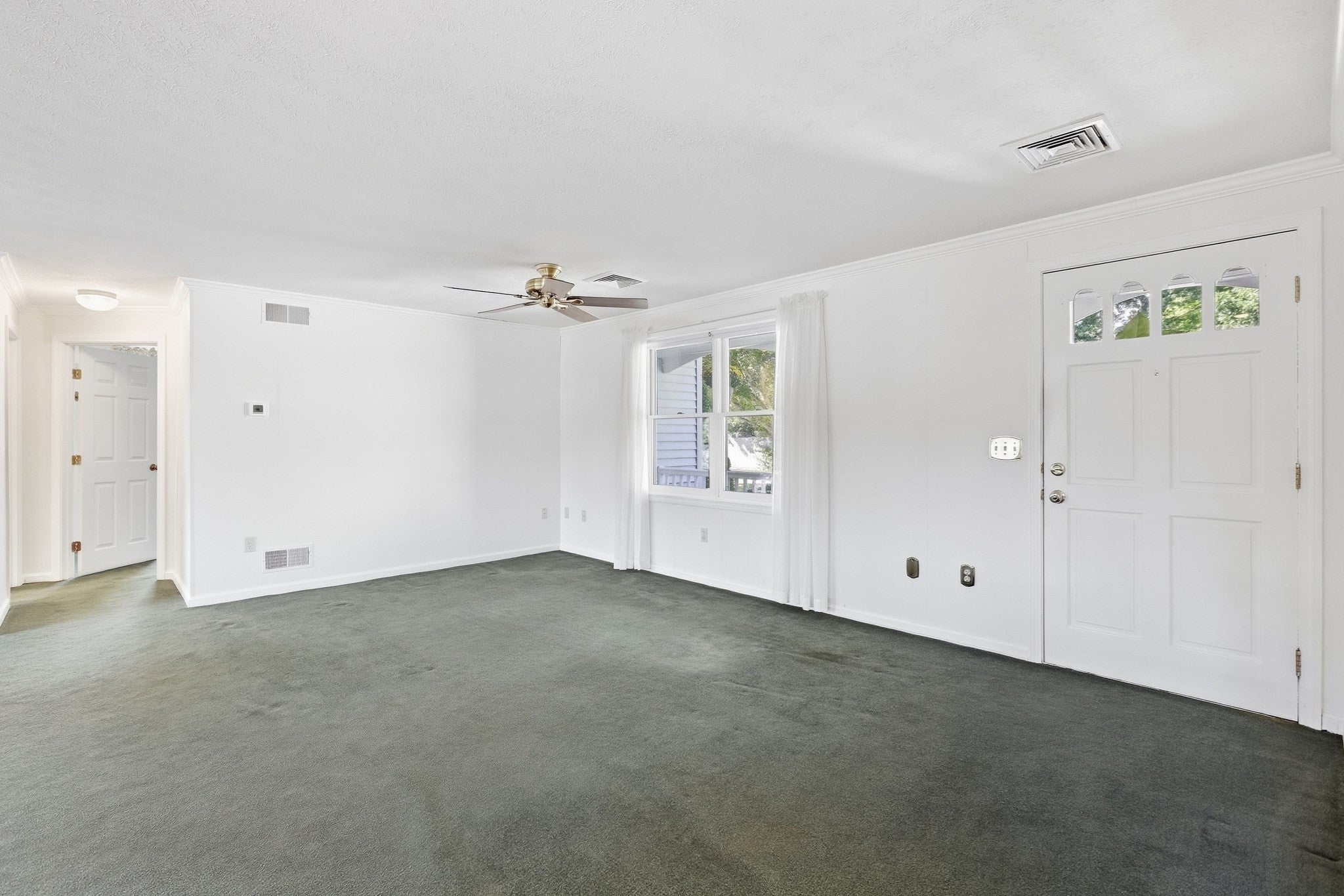 20 Elm St, Dracut, MA, 20 Elm St, Dracut, MA Photo #12
