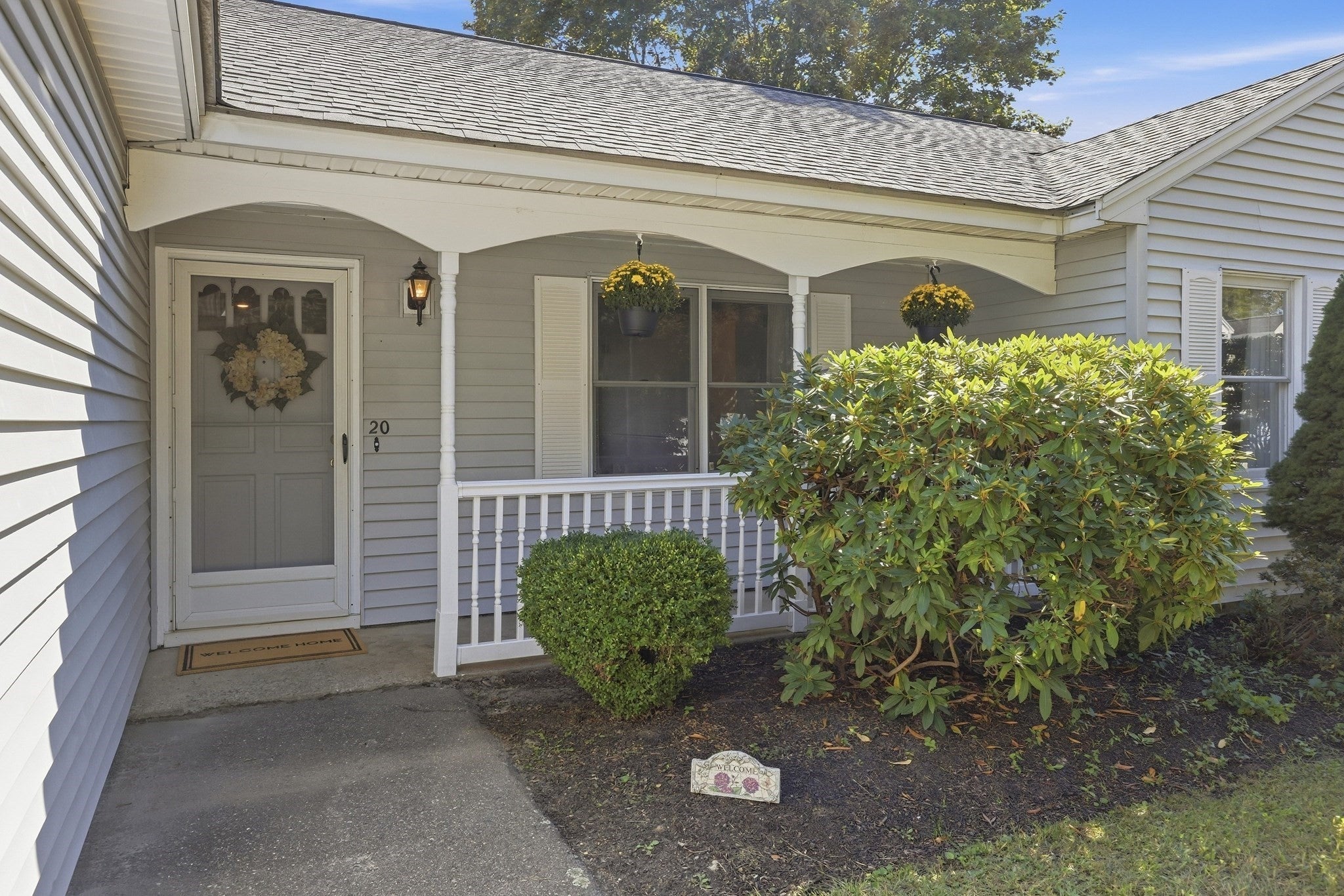 20 Elm St, Dracut, MA, 20 Elm St, Dracut, MA Photo #4