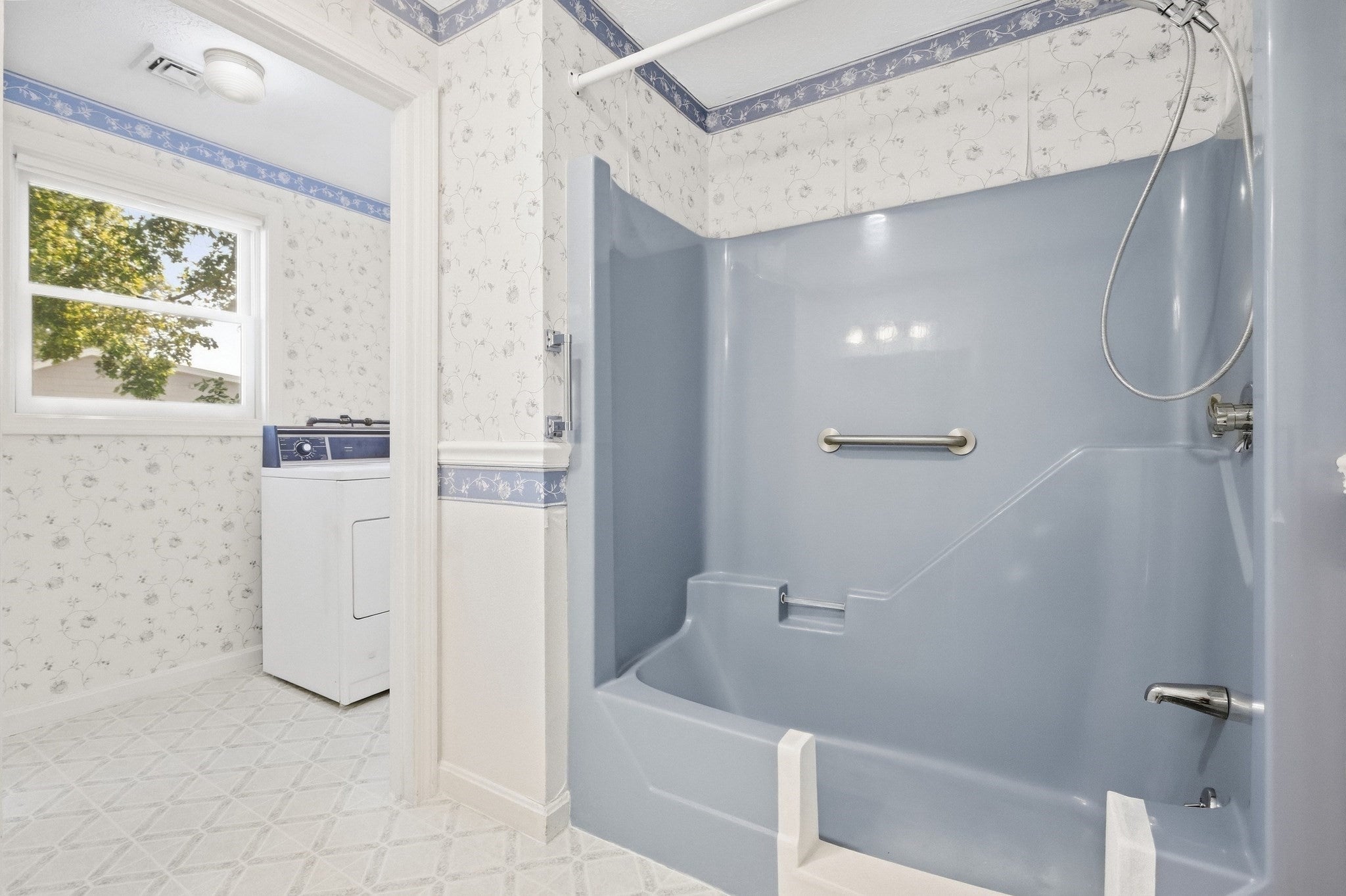 20 Elm St, Dracut, MA, 20 Elm St, Dracut, MA Photo #28